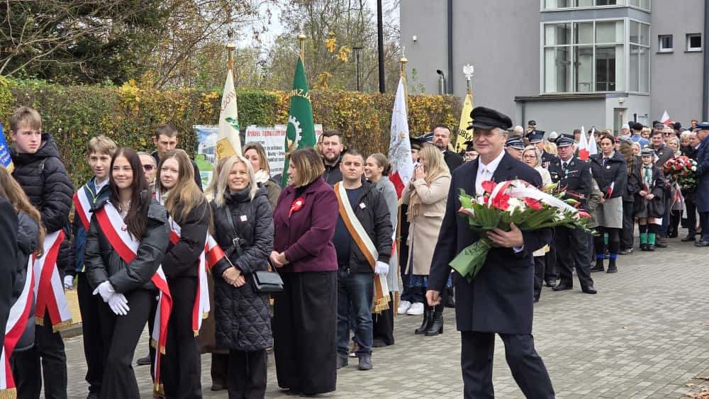 źródło: Twoja Telewizja Morska/fot. Jakub Szumilas