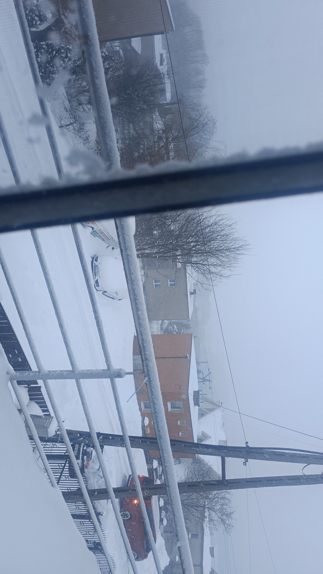 Zdjęcie: Andrzej Kuper