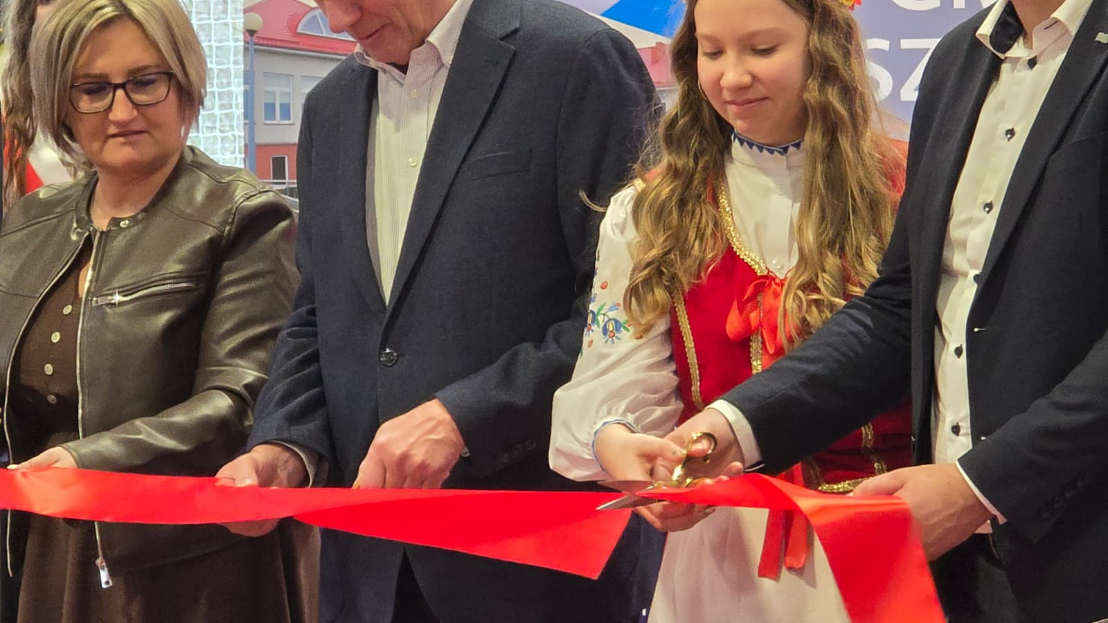 źródło: Twoja Telewizja Morska/fot. M. Weltrowski