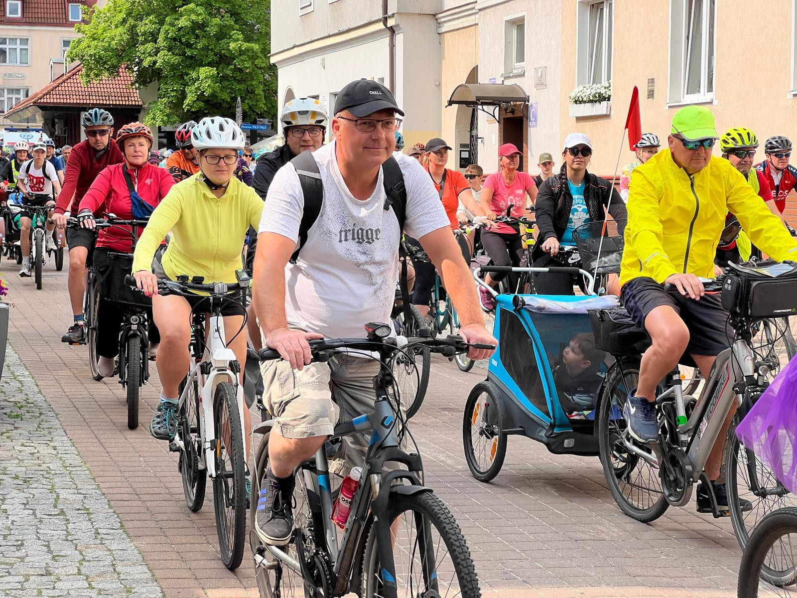 źródło: Twoja Telewizja Morska