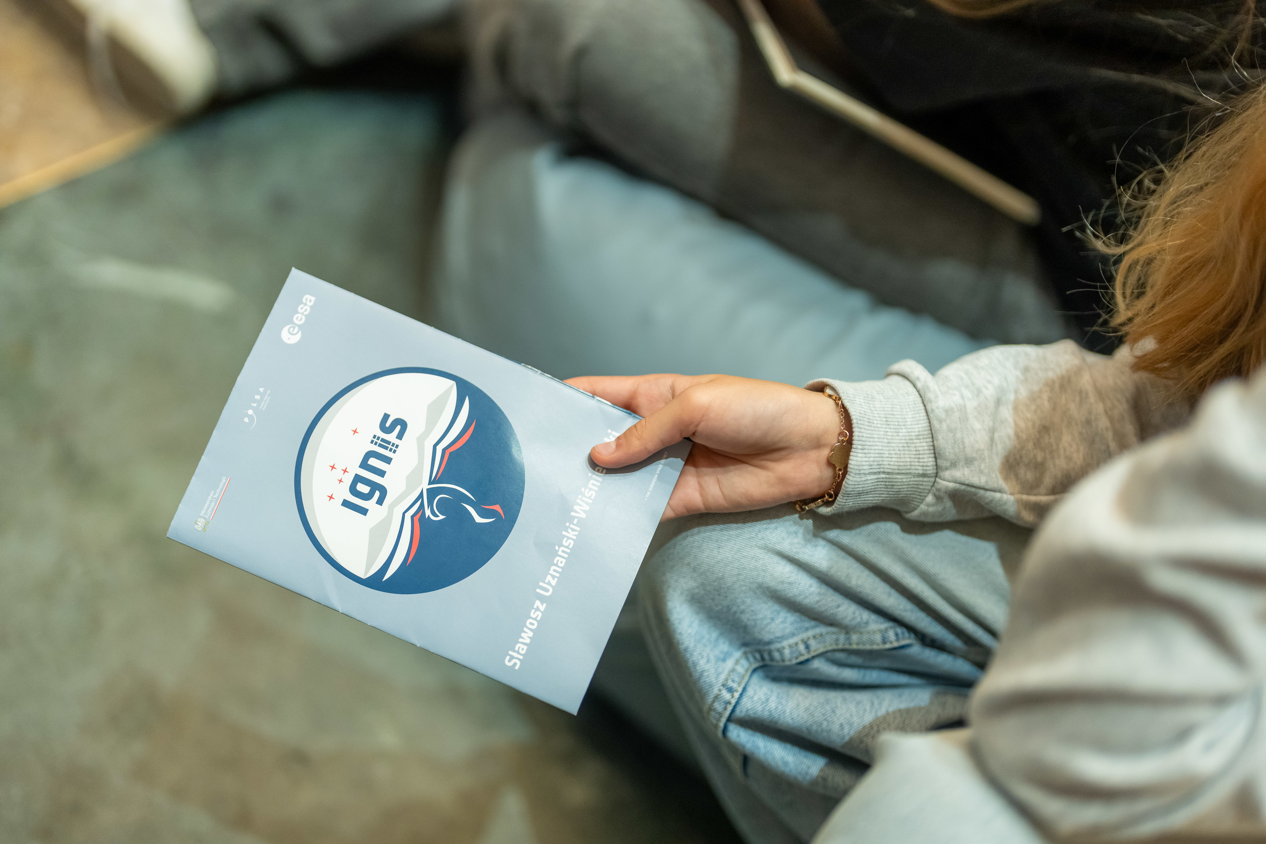 fot. Dawid Linkowski