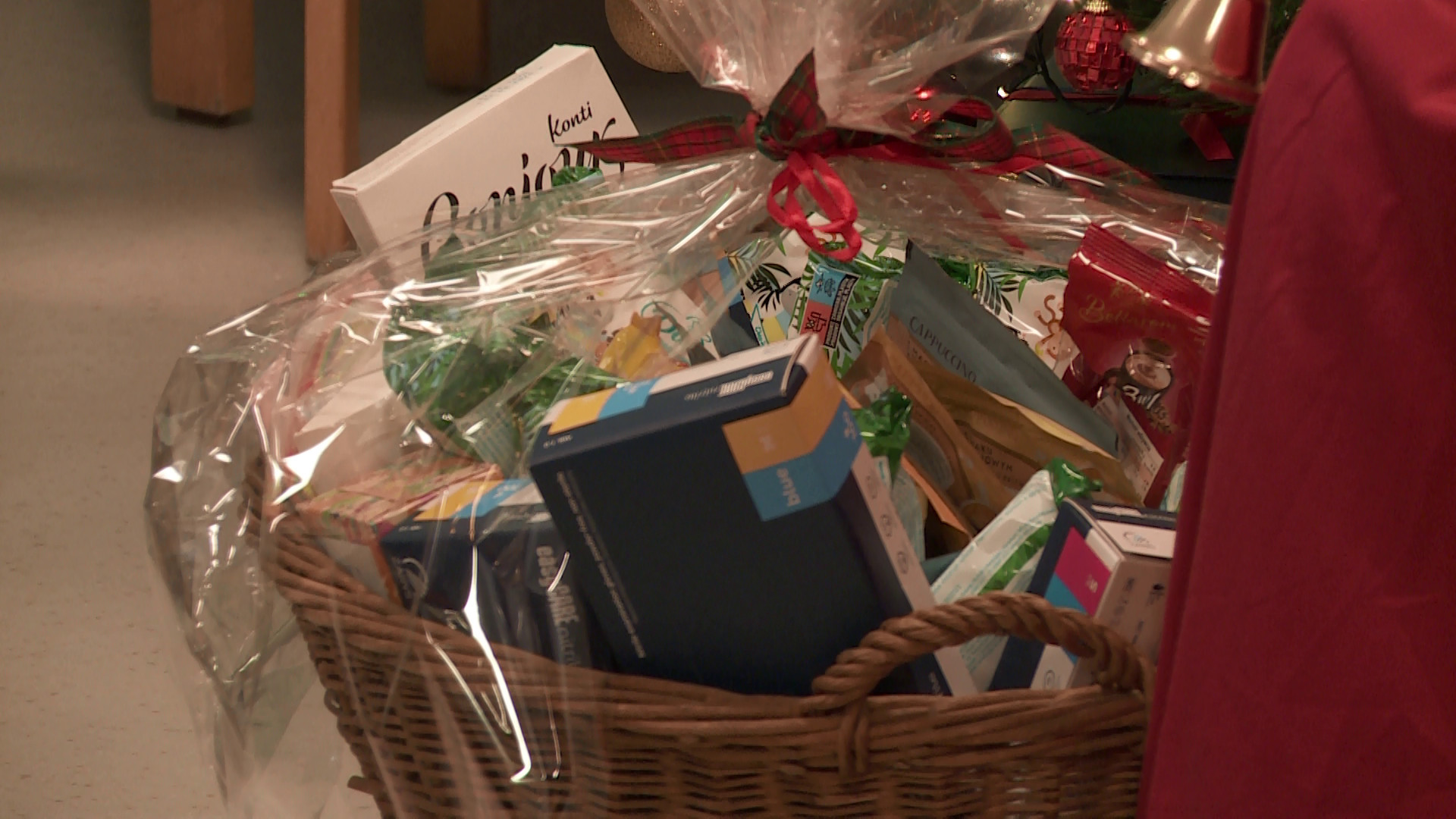 źródło: Twoja Telewizja Morska