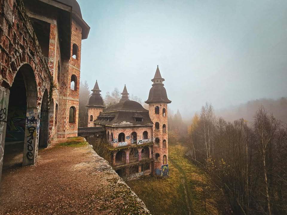 źródło: nadesłane/fot. Marta