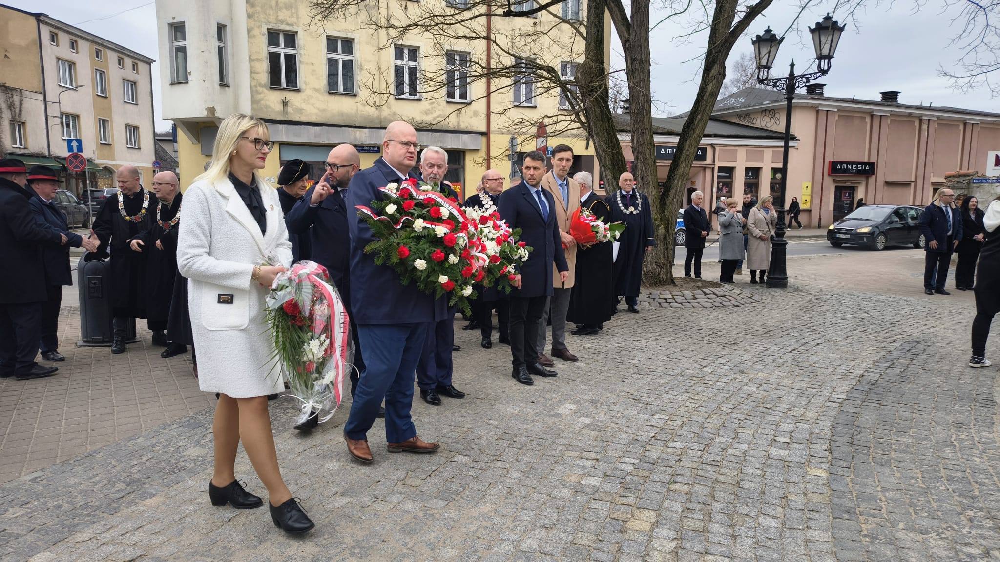źródło: Twoja Telewizja Morska