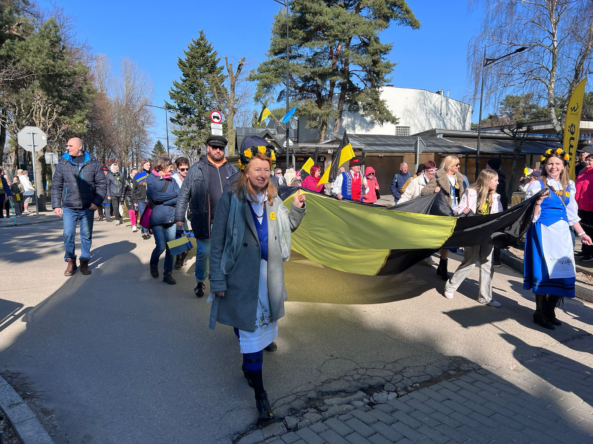 źródło: Twoja Telewizja Morska