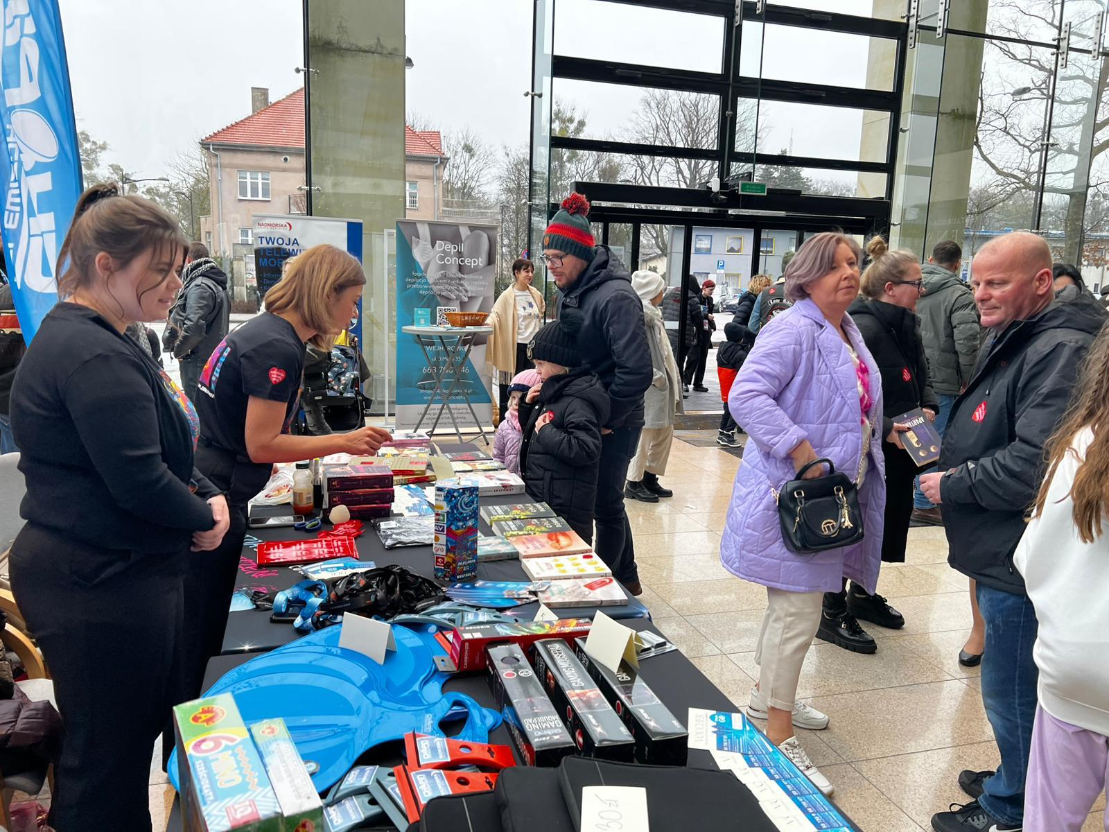 źródło: telewizjattm.pl