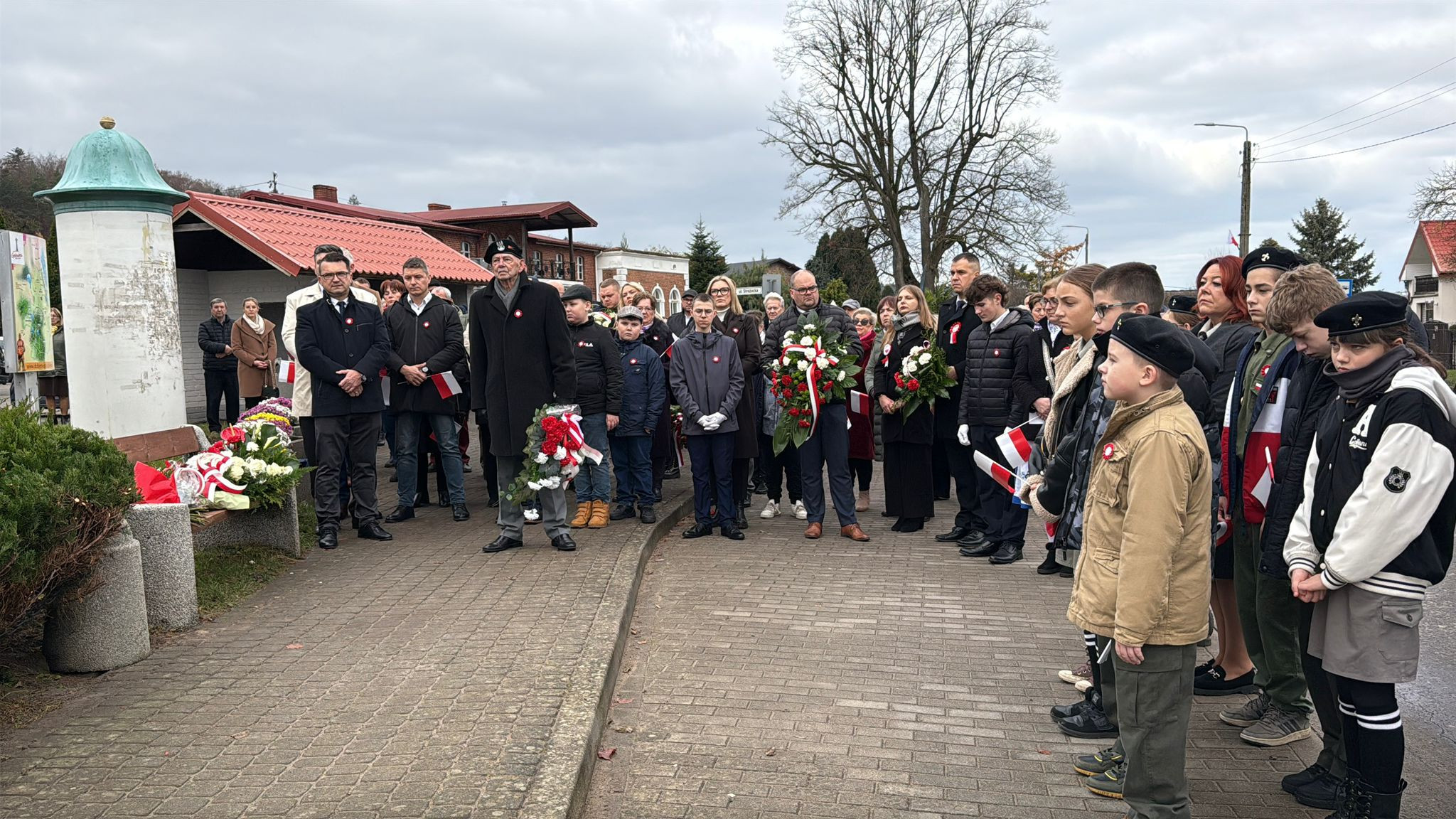 źródło: Twoja Telewizja Morska/fot. Patrycja Drewa