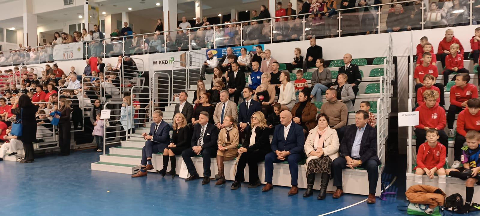 źródło: Twoja Telewizja Morska