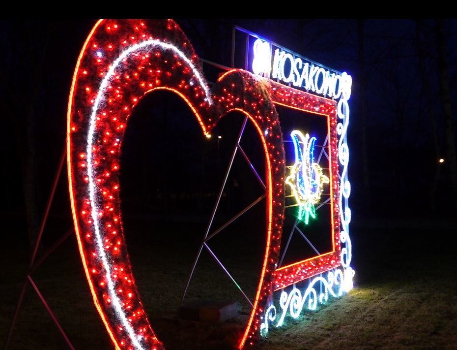 Kosakowo/źródło: Twoja Telewizja Morska