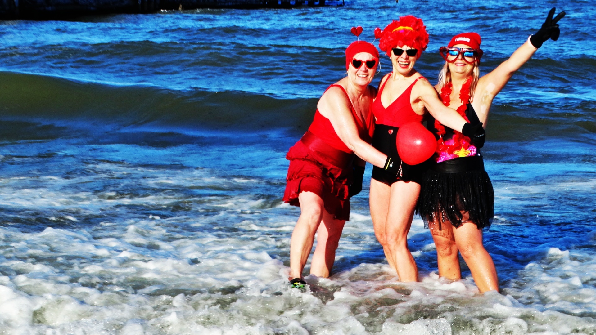 fot. Mariusz Jasłowski