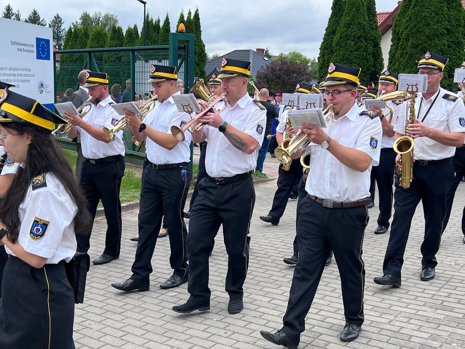 źródło: Twoja Telewizja Morska/fot. A.Pegani