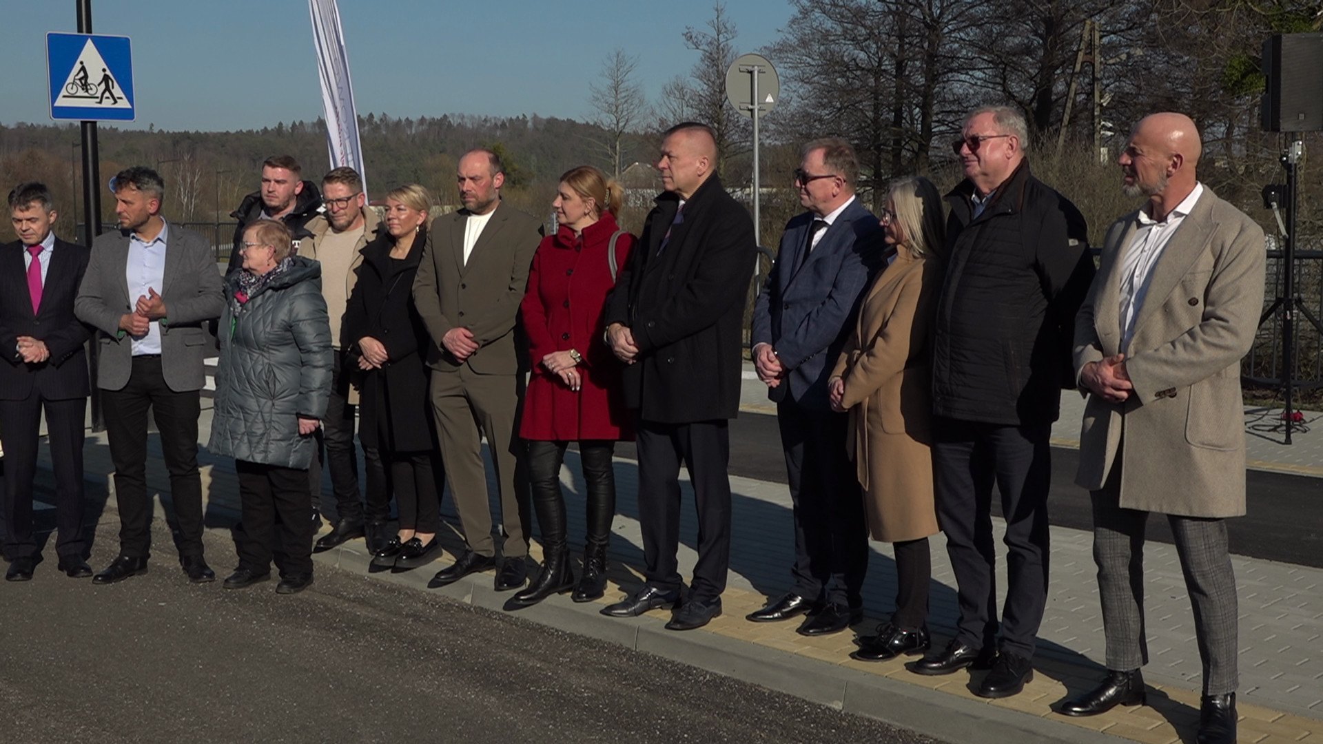 źródło: Twoja Telewizja Morska