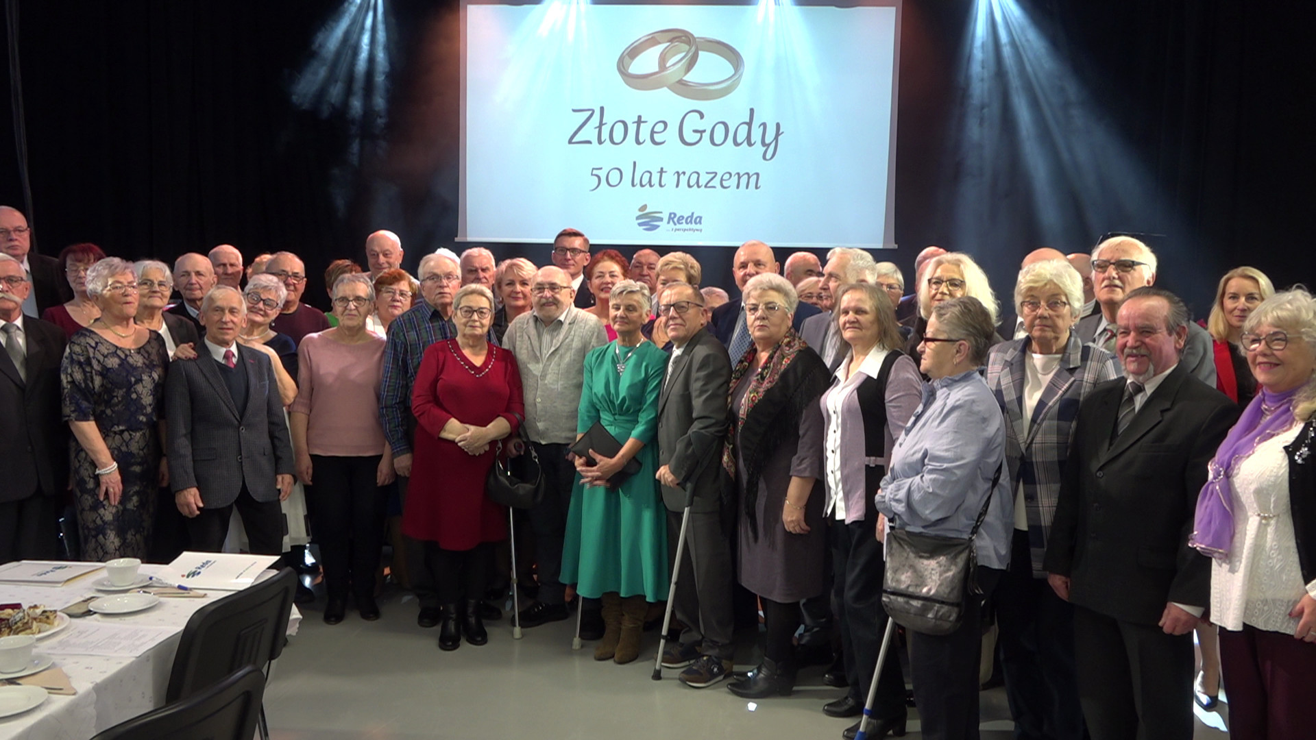 źródło: telewizjattm.pl
