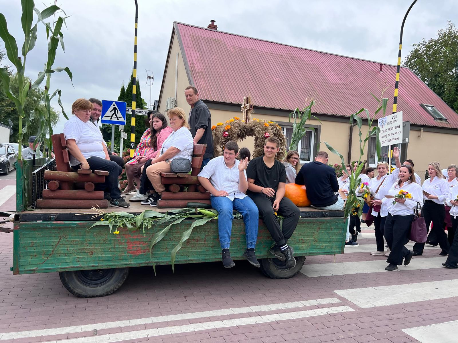 źródło: Twoja Telewizja Morska/fot. A.Pegani