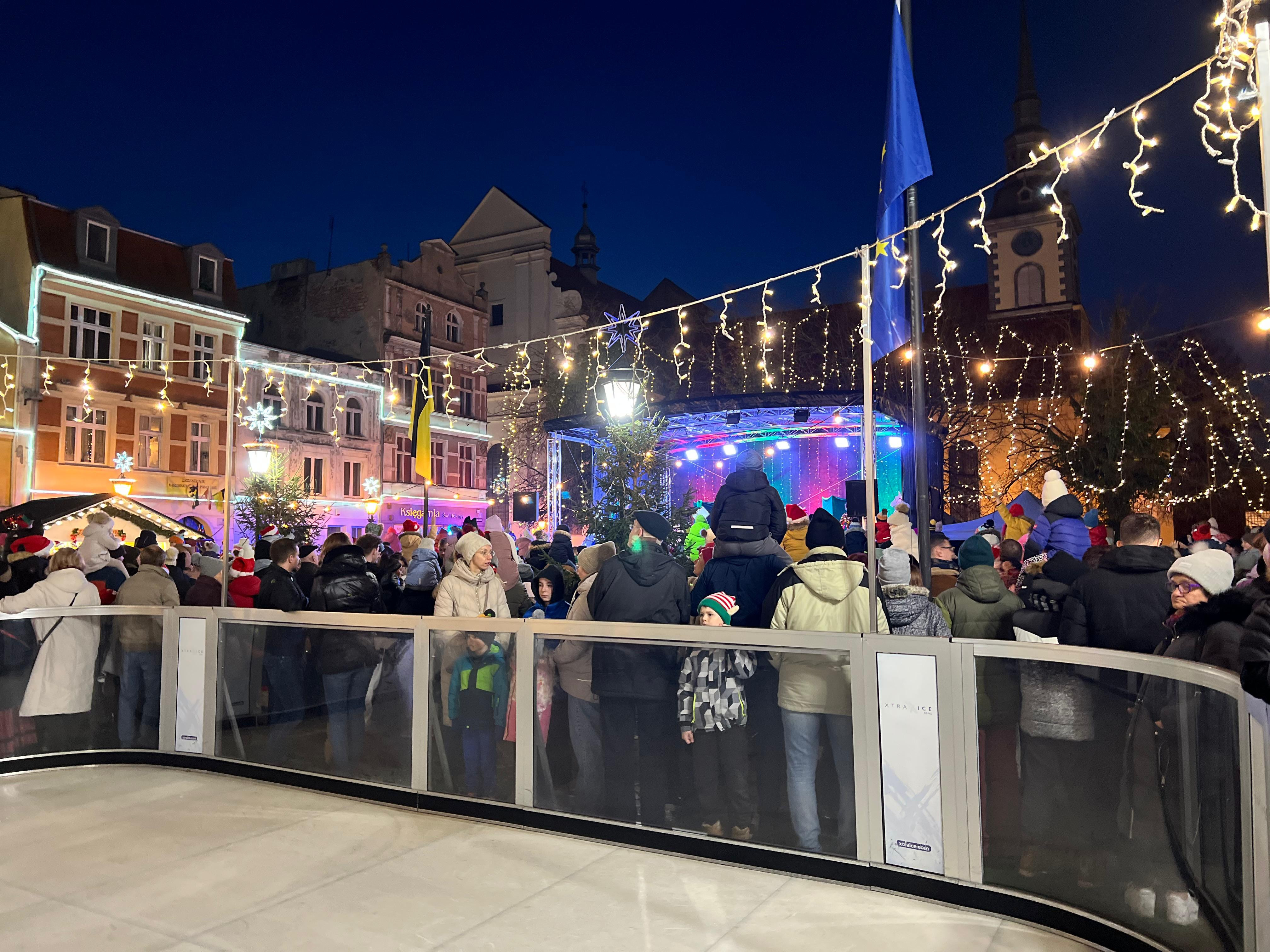 źródło: Twoja Telewizja Morska/fot. A. Pegani