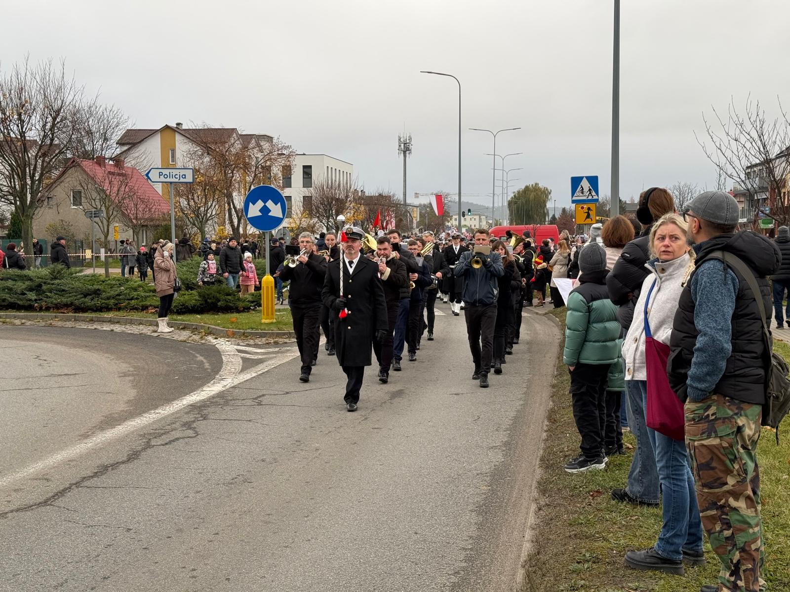 źródło: Twoja Telewizja Morska/fot. Karina Trybańska