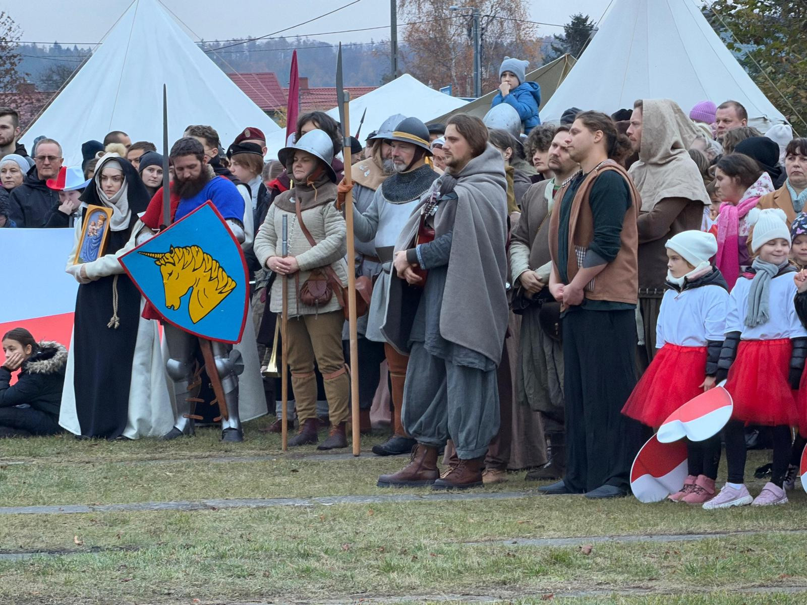 źródło: Twoja Telewizja Morska/fot. Karina Trybańska