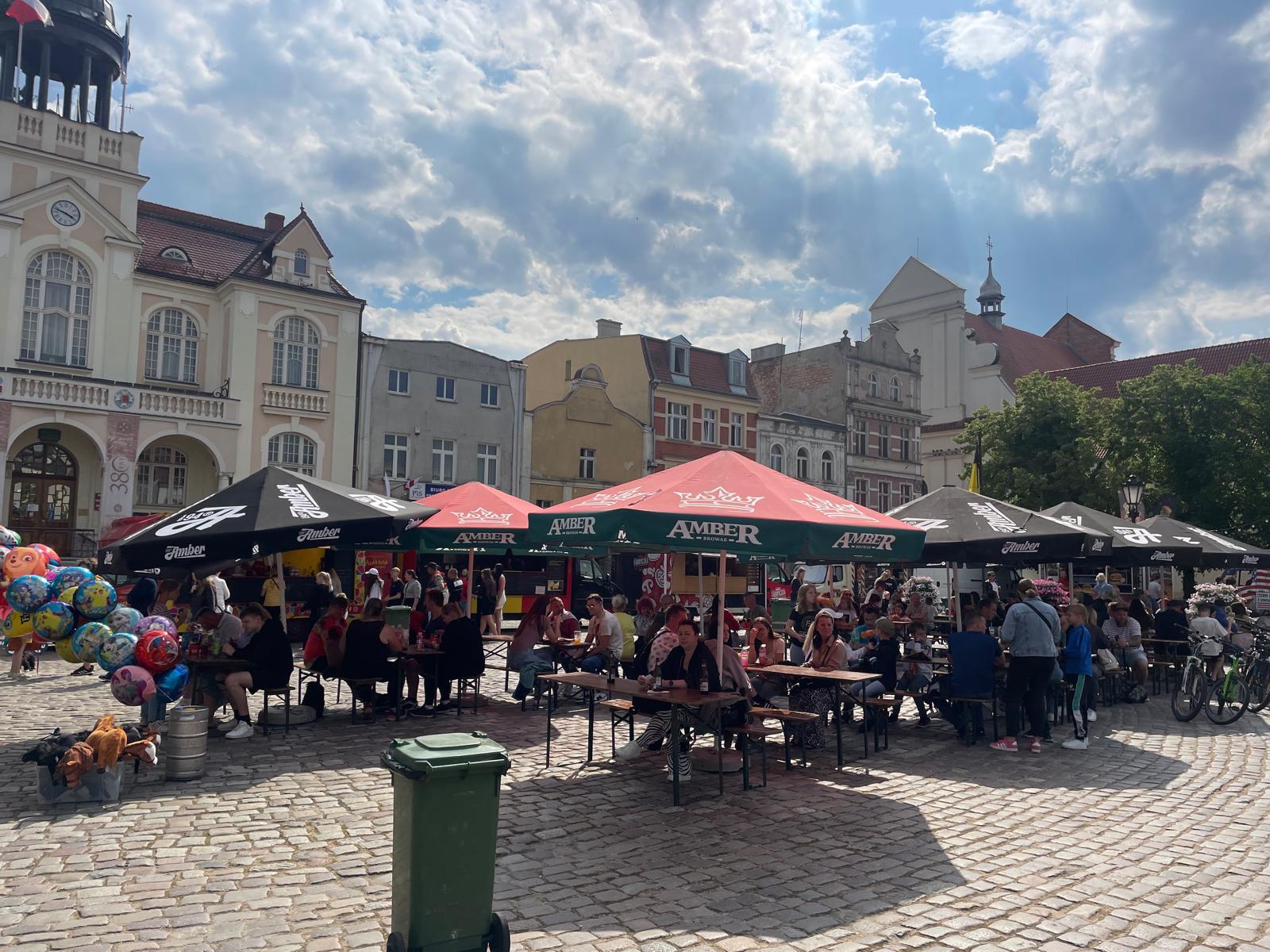 źródło: telewizjattm.pl