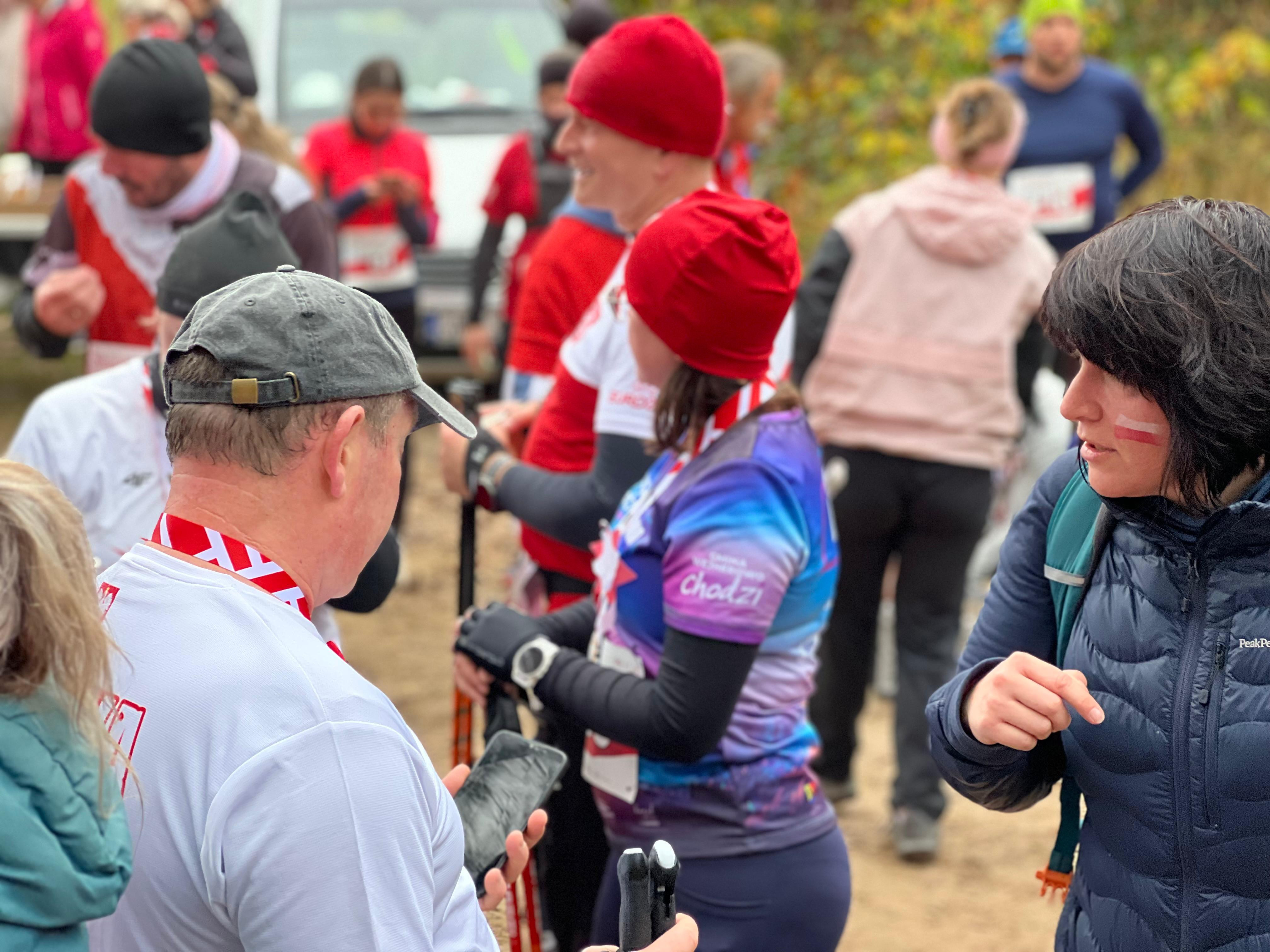 źródło: Twoja Telewizja Morska 