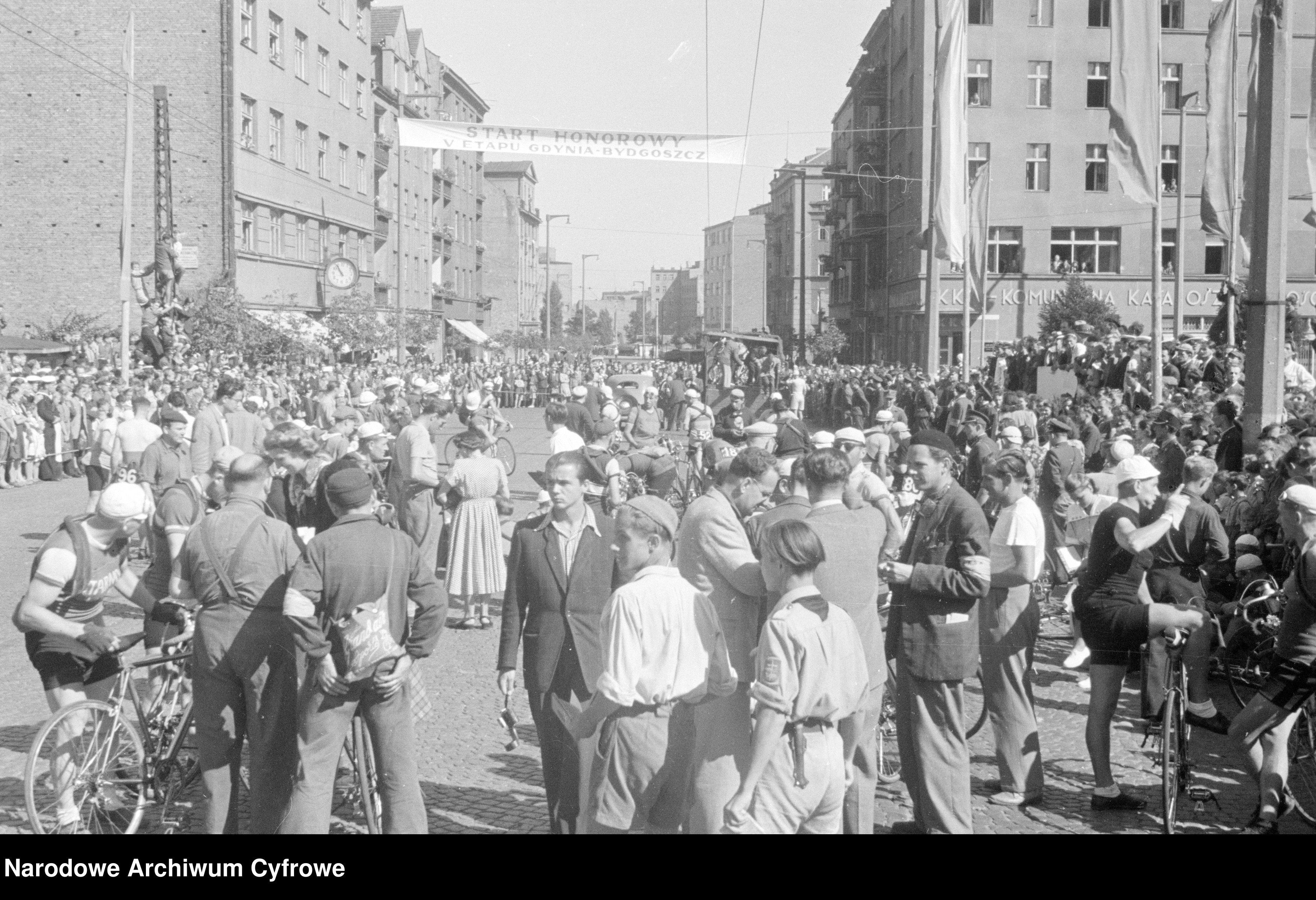 źródło: Narodowe Archiwum Cyfrowe