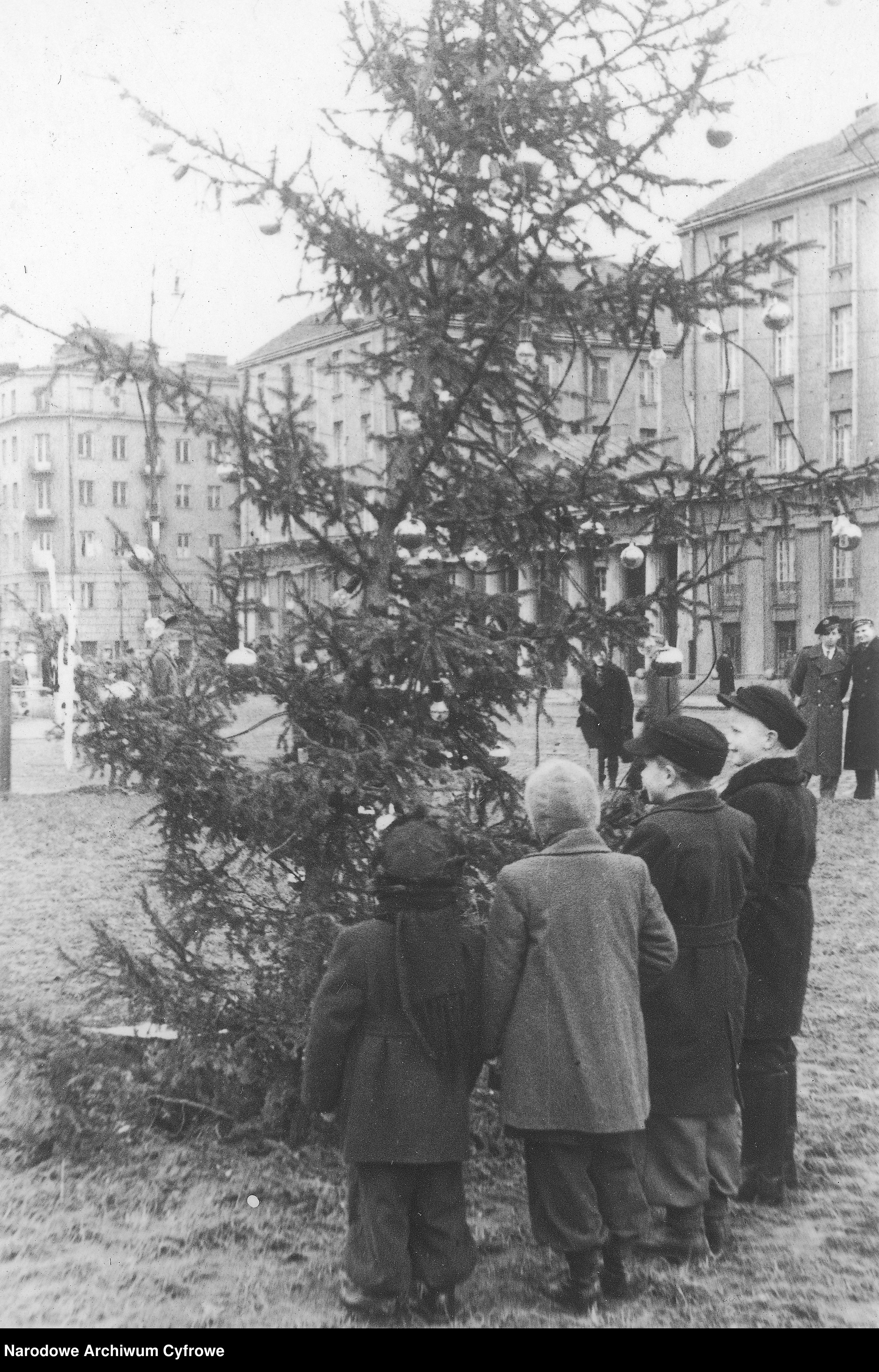 źródło: Narodowe Archiwum Cyfrowe