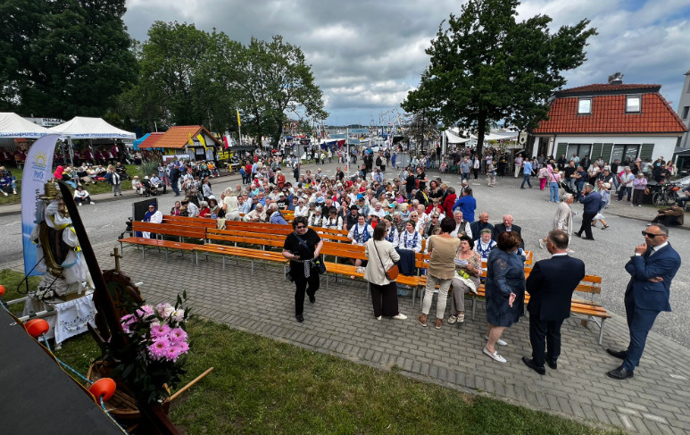 Zdjęcie: NordaFM
