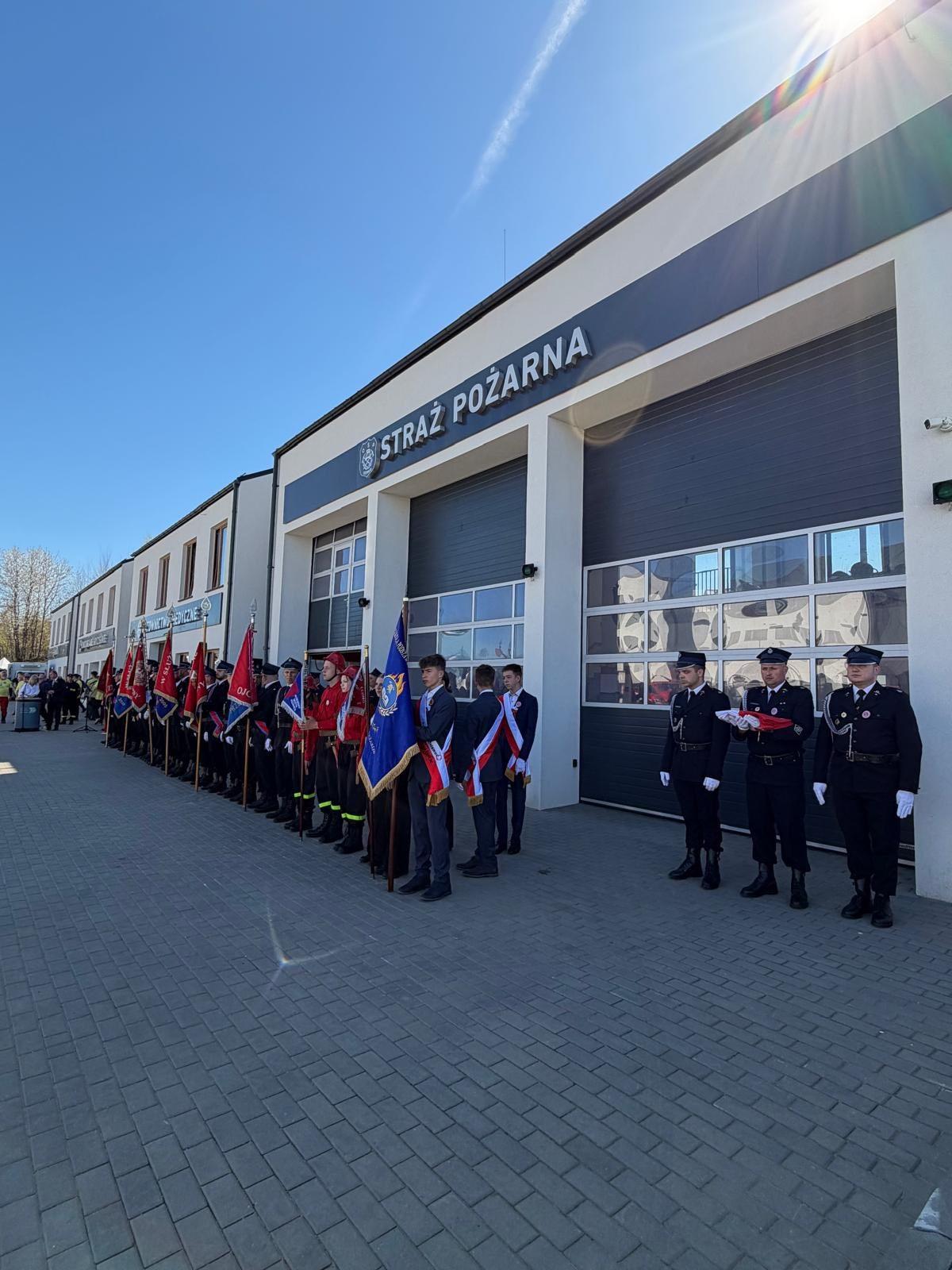 Fot. Gmina Szemud