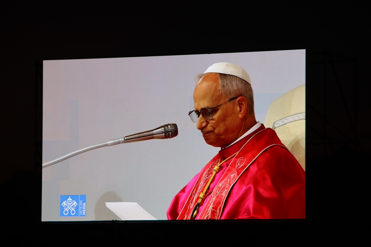 źródło: Parafia pw. Wniebowzięcia Najświętszej Maryi Panny we Władysławowie