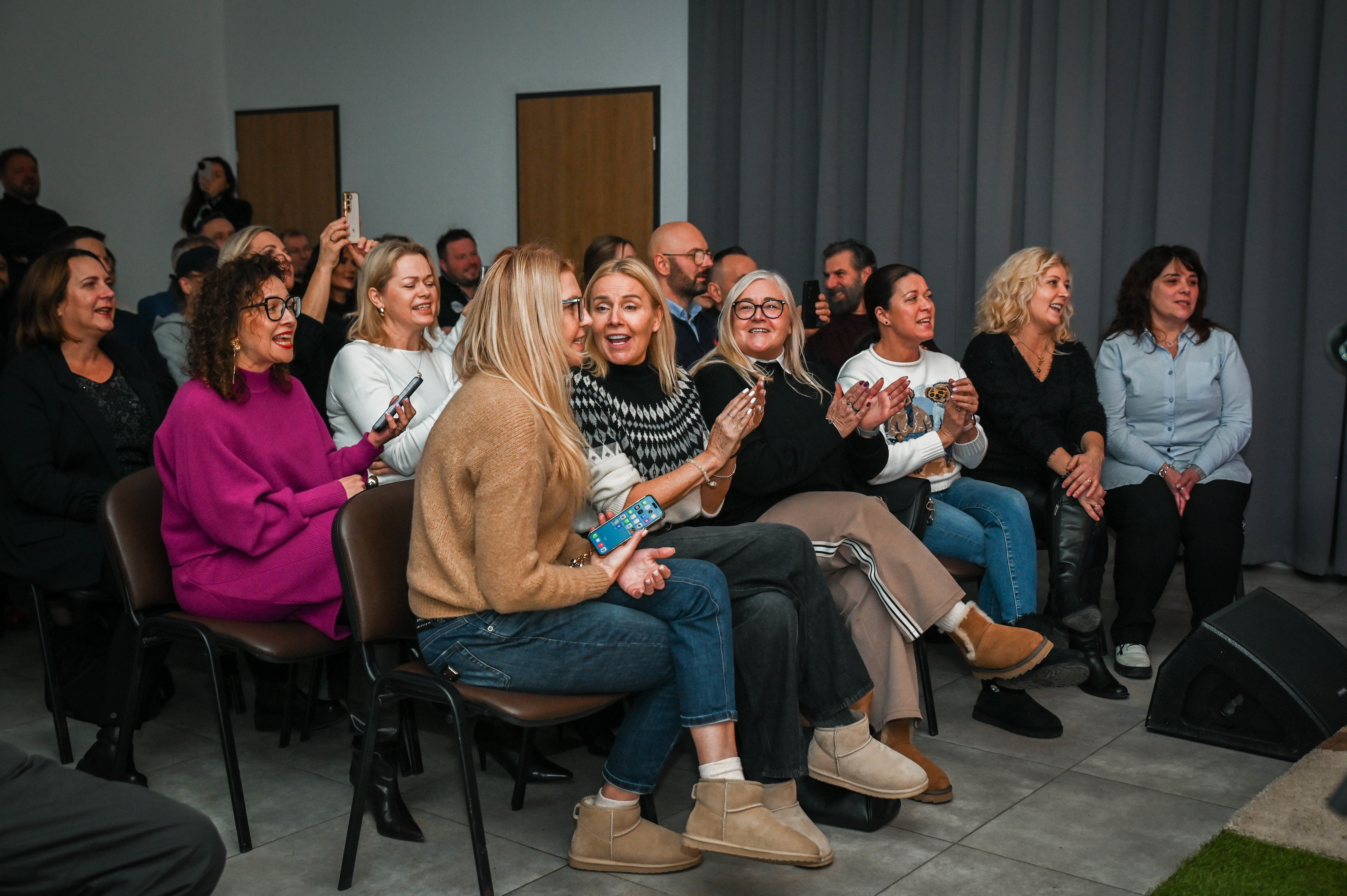 źródło: fot. Anna Bigus