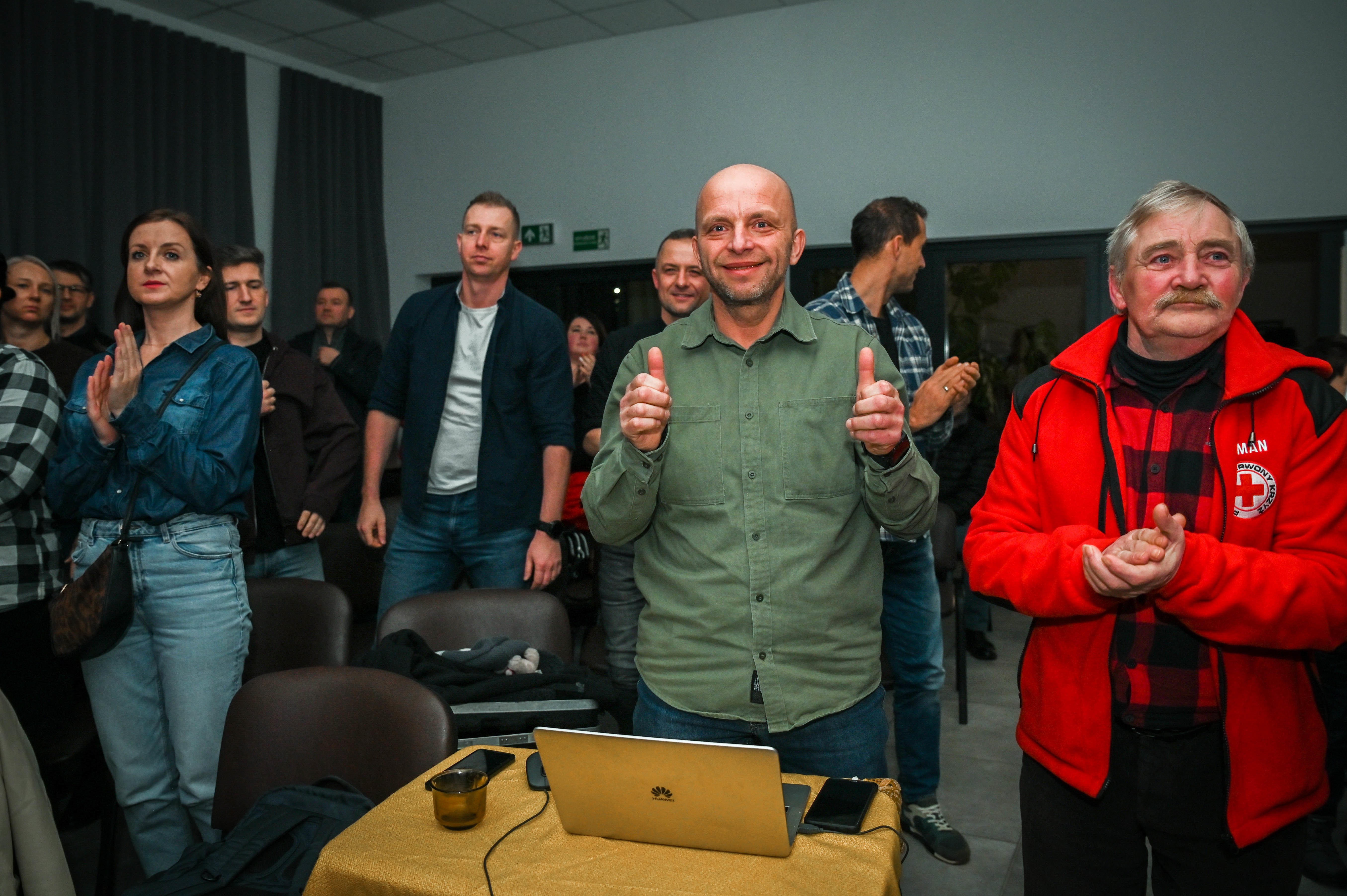 Krzysztof Antkowiak - koncert dla PCK 84.jpg