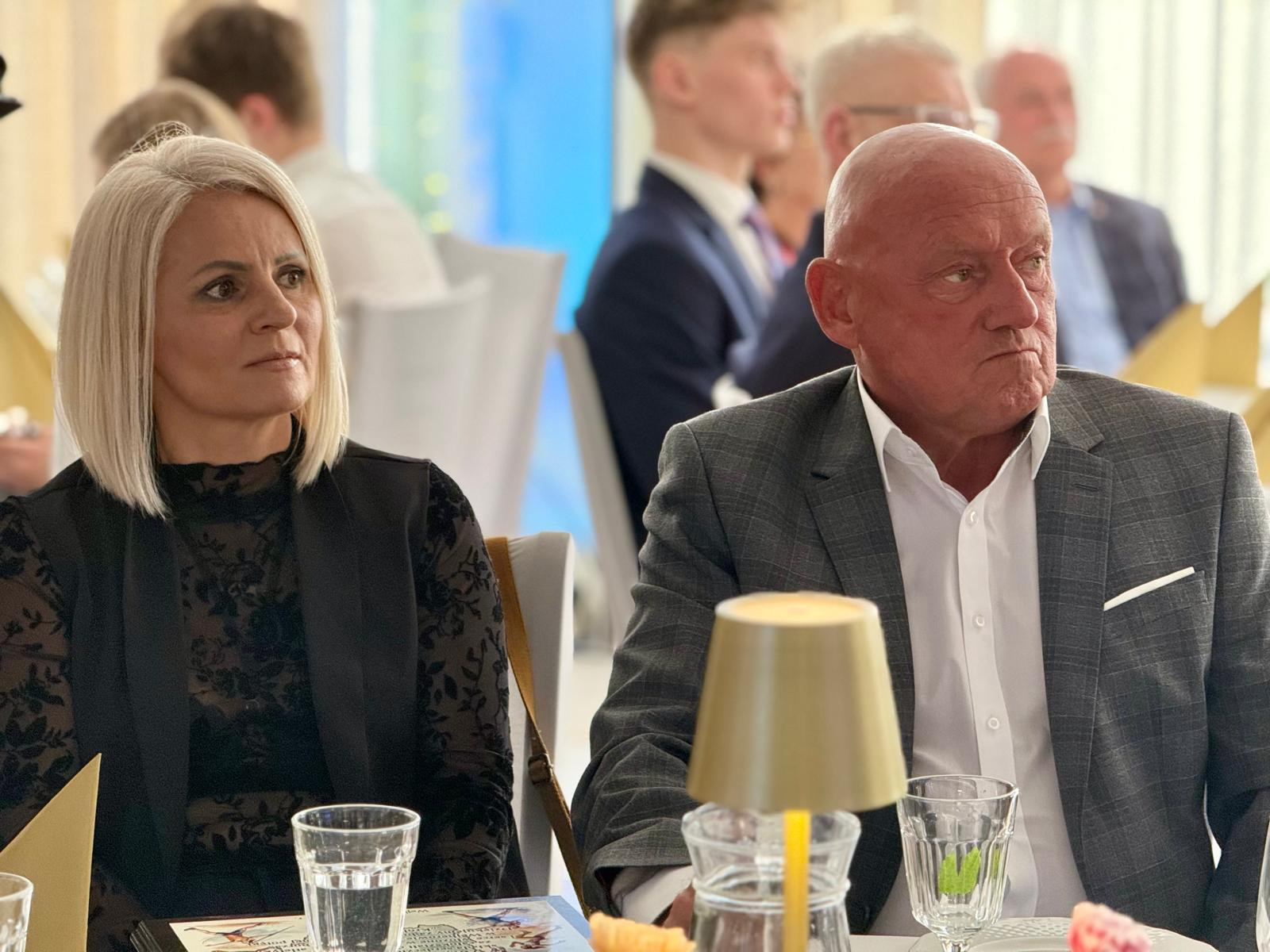 źródło: Twoja Telewizja Morska/fot. K. Trybańska