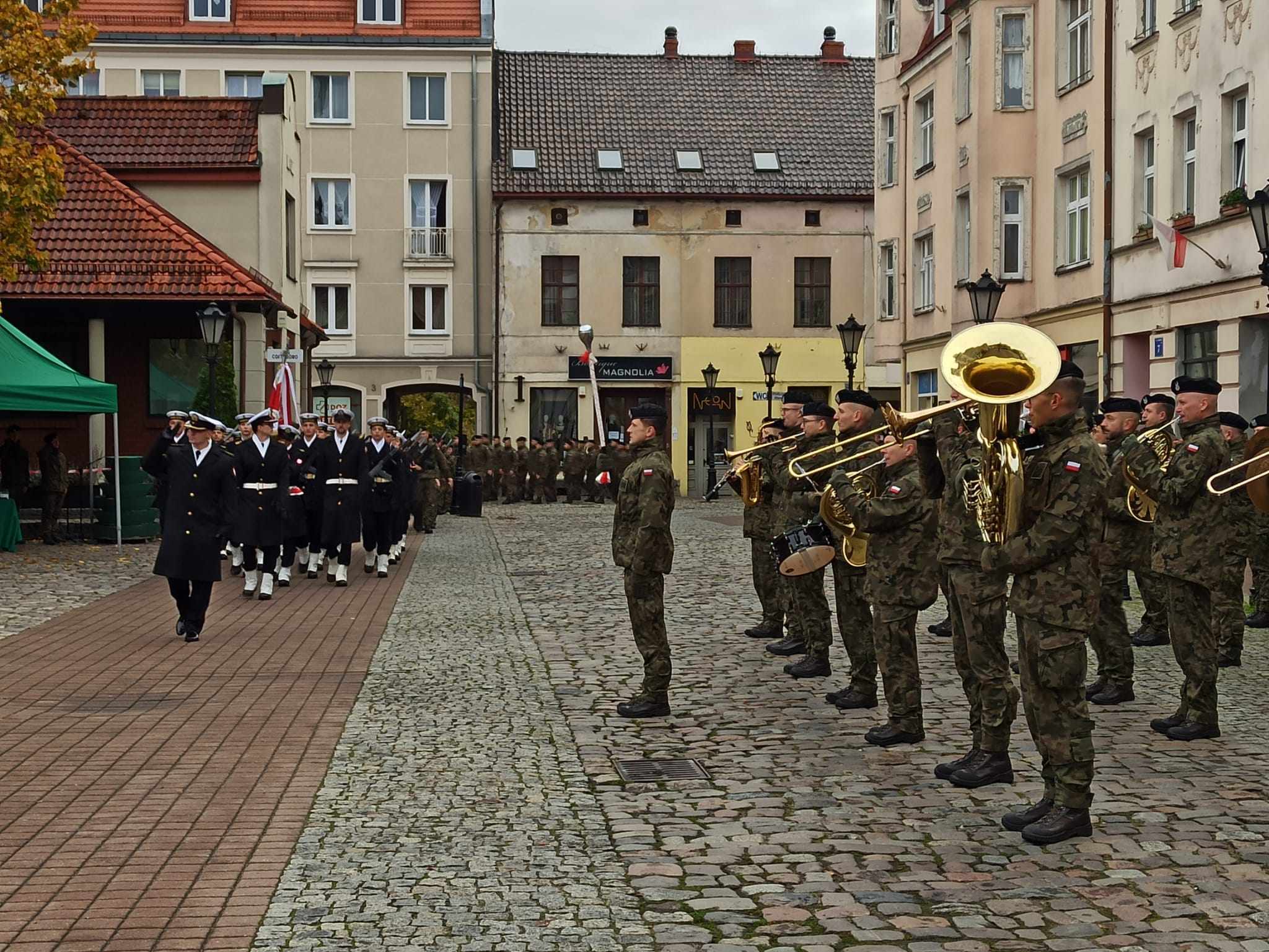 telewizjattm.pl/fot. Daniel Zaputowicz/Emilia Kuczmaja