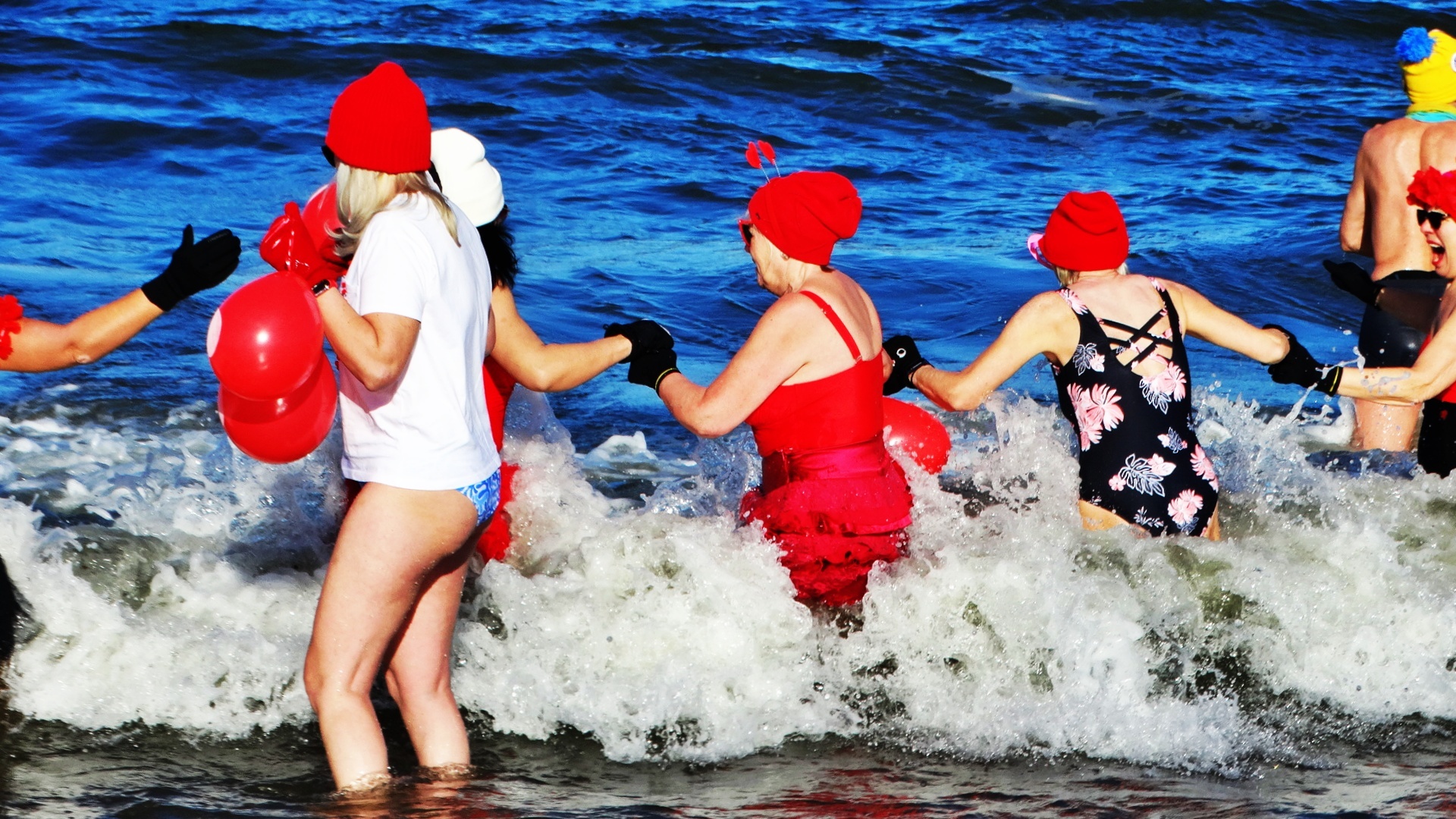 fot. Mariusz Jasłowski