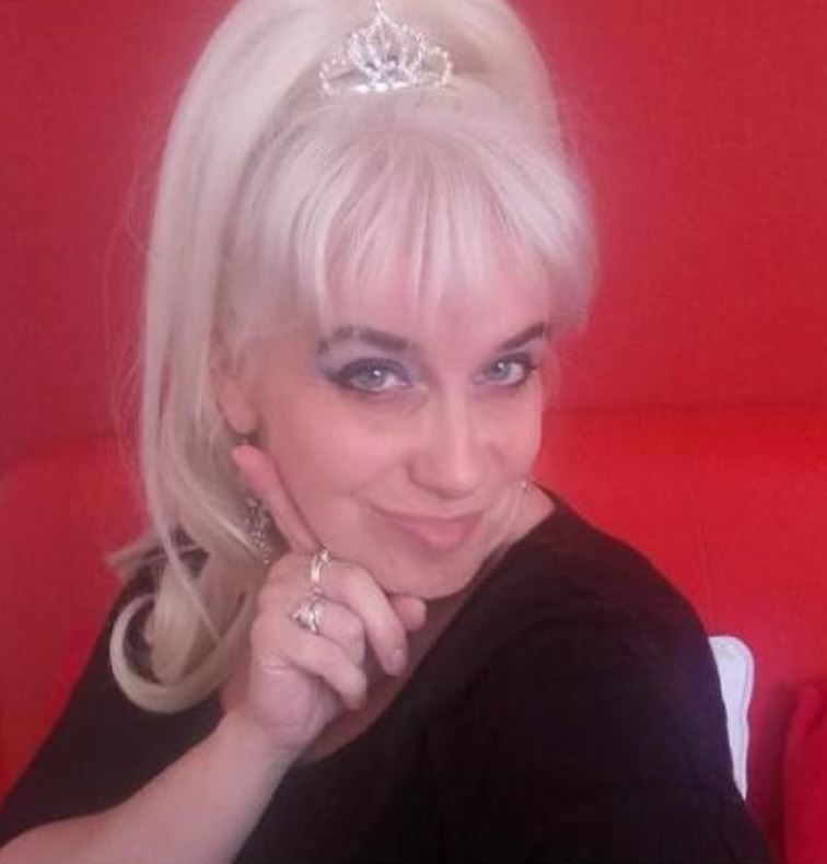 Fot. poszukiwani.policja.gov.pl