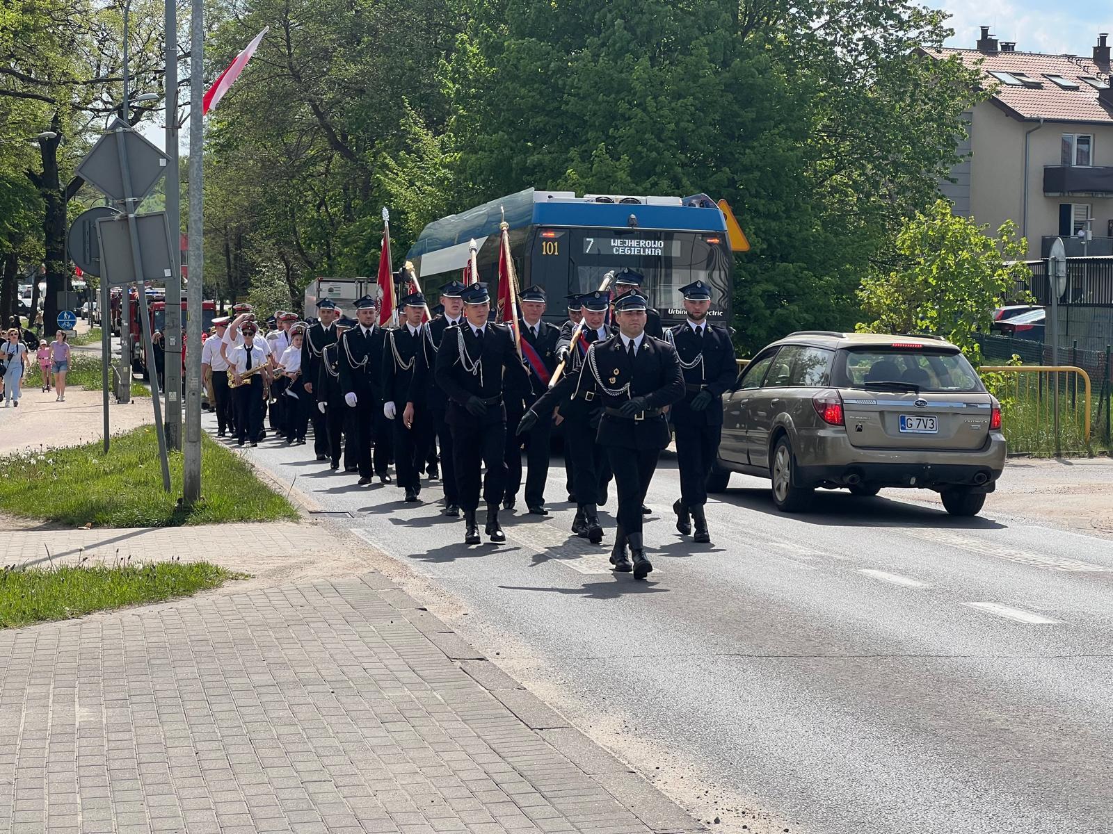 źródło: telewizjattm.pl/fot. Karina Labuda