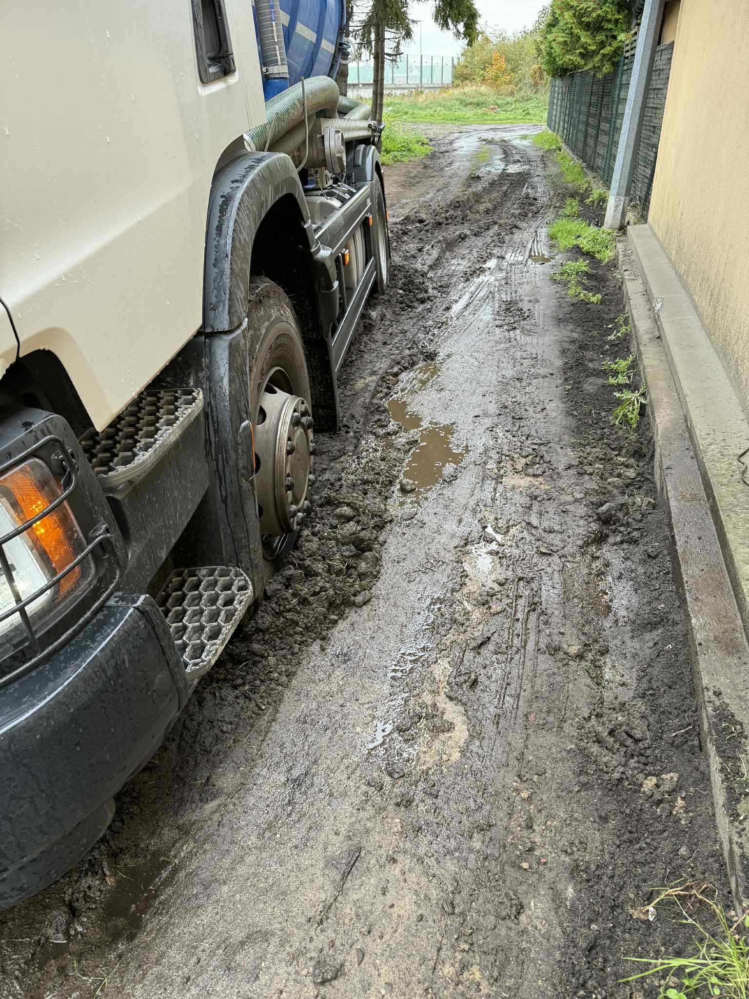 źródło: nadesłane przez czytelniczkę