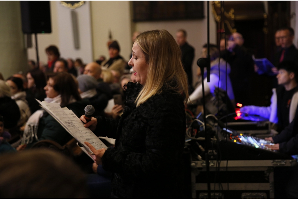 źródło: UM Wejherowo