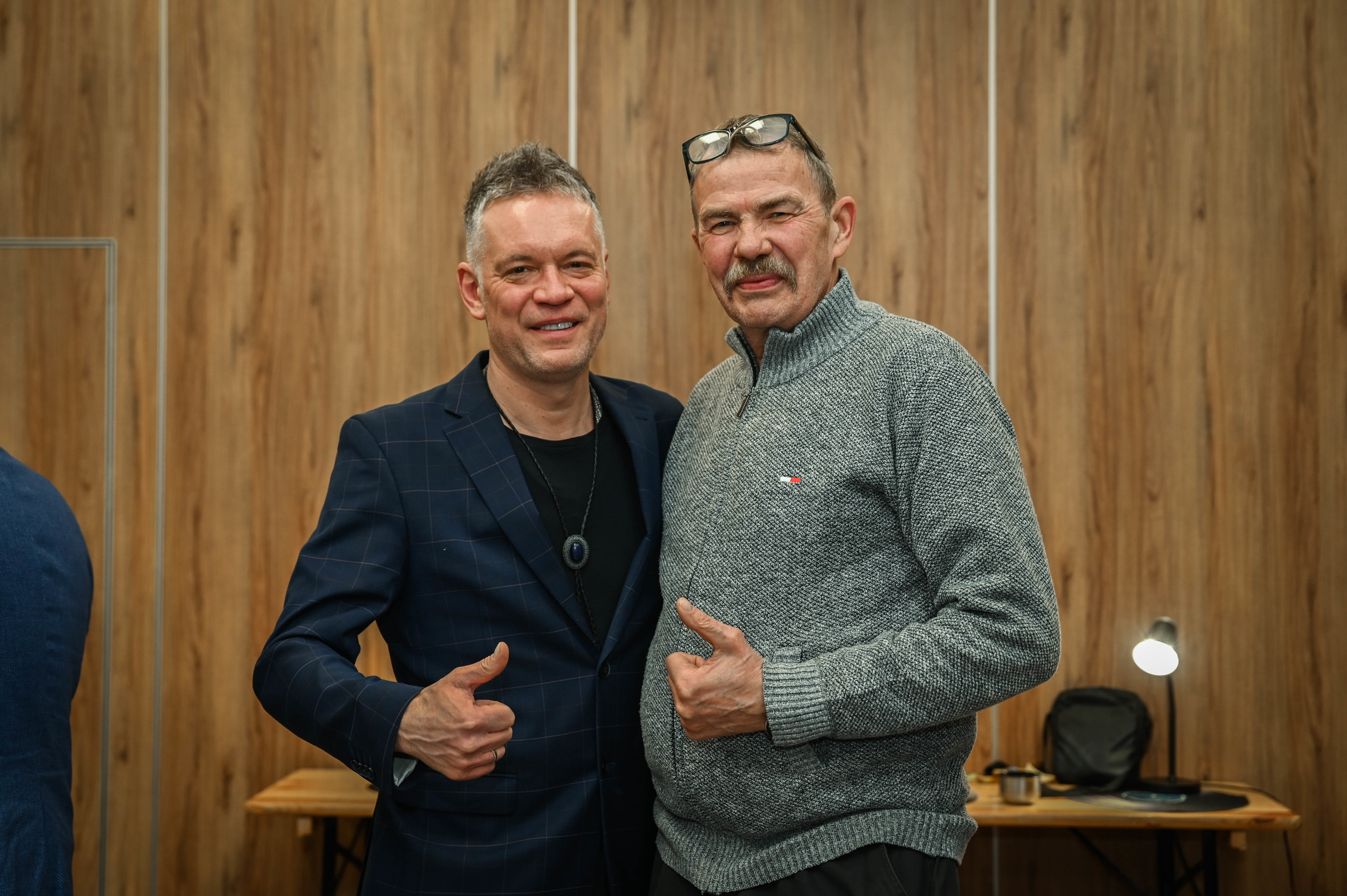 Krzysztof Antkowiak - koncert dla PCK 91.jpg