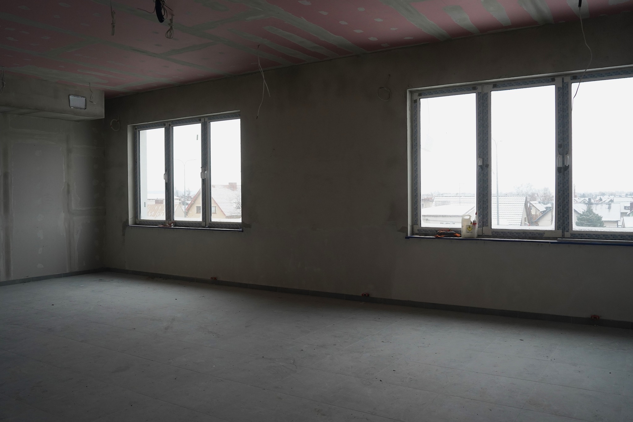 Fot. powiat wejherowski