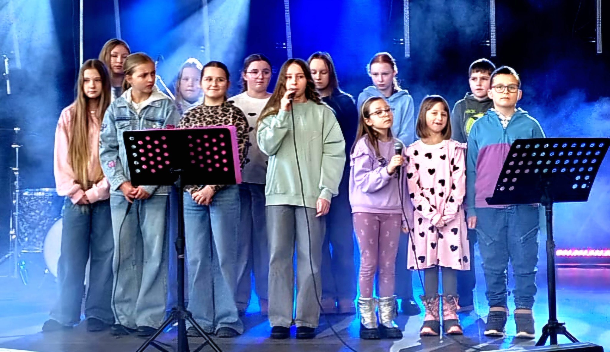 Fot. Choczewo24.info