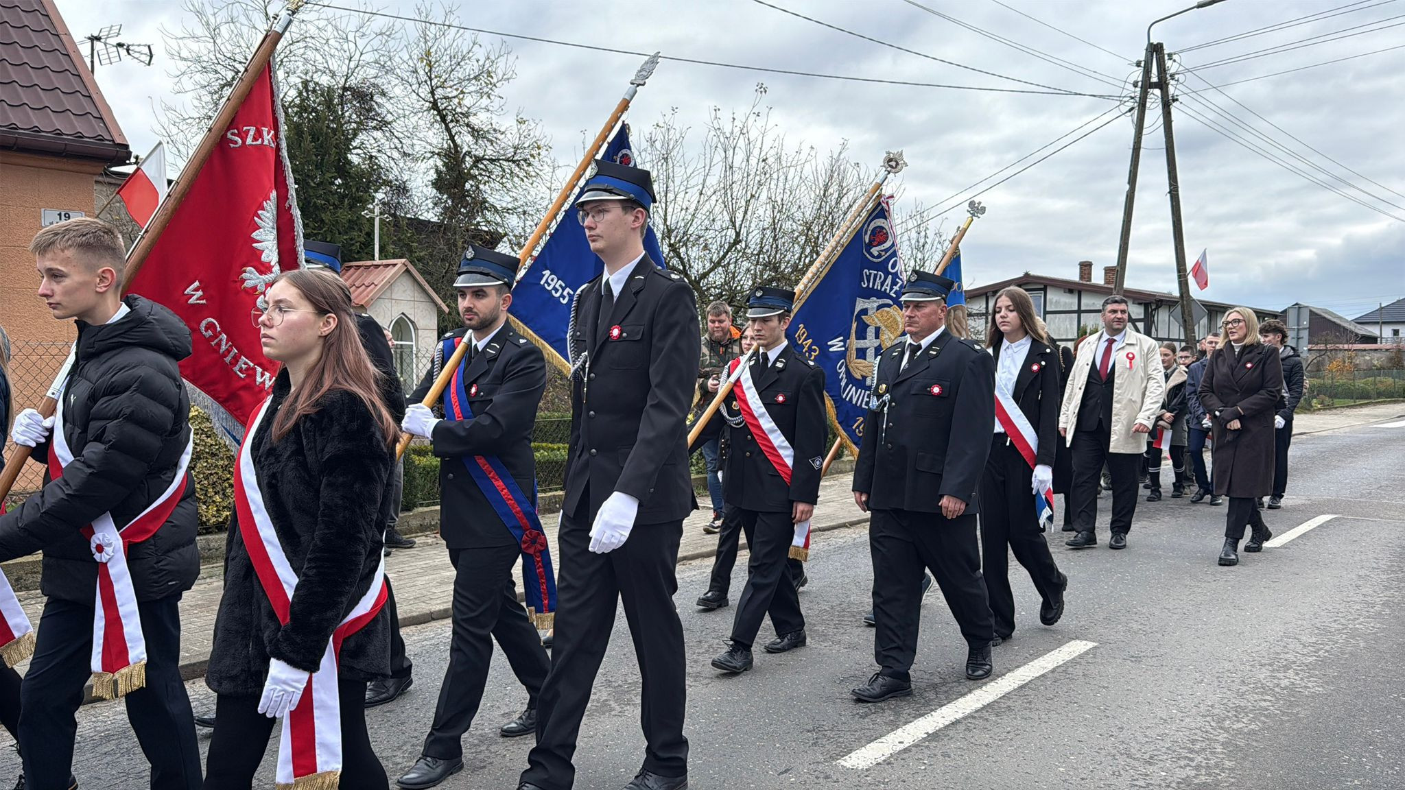 źródło: Twoja Telewizja Morska/fot. Patrycja Drewa