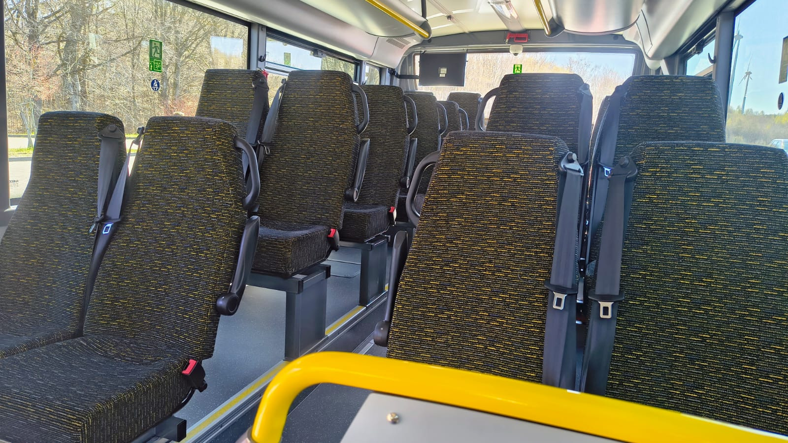 źródło: Twoja Telewizja Morska