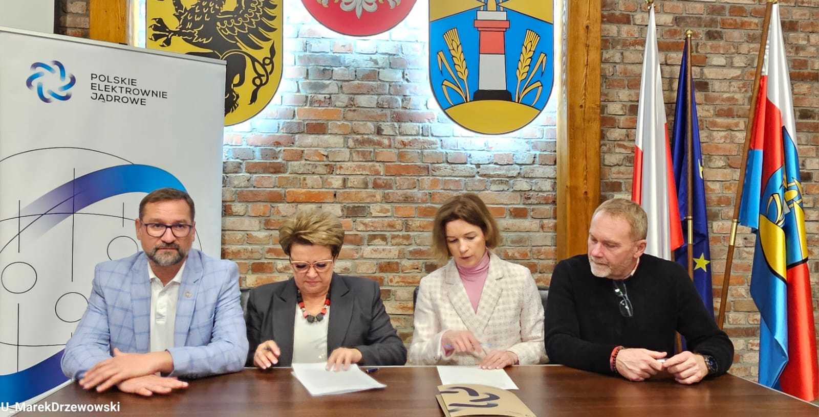 Fot. Choczewo24.pl