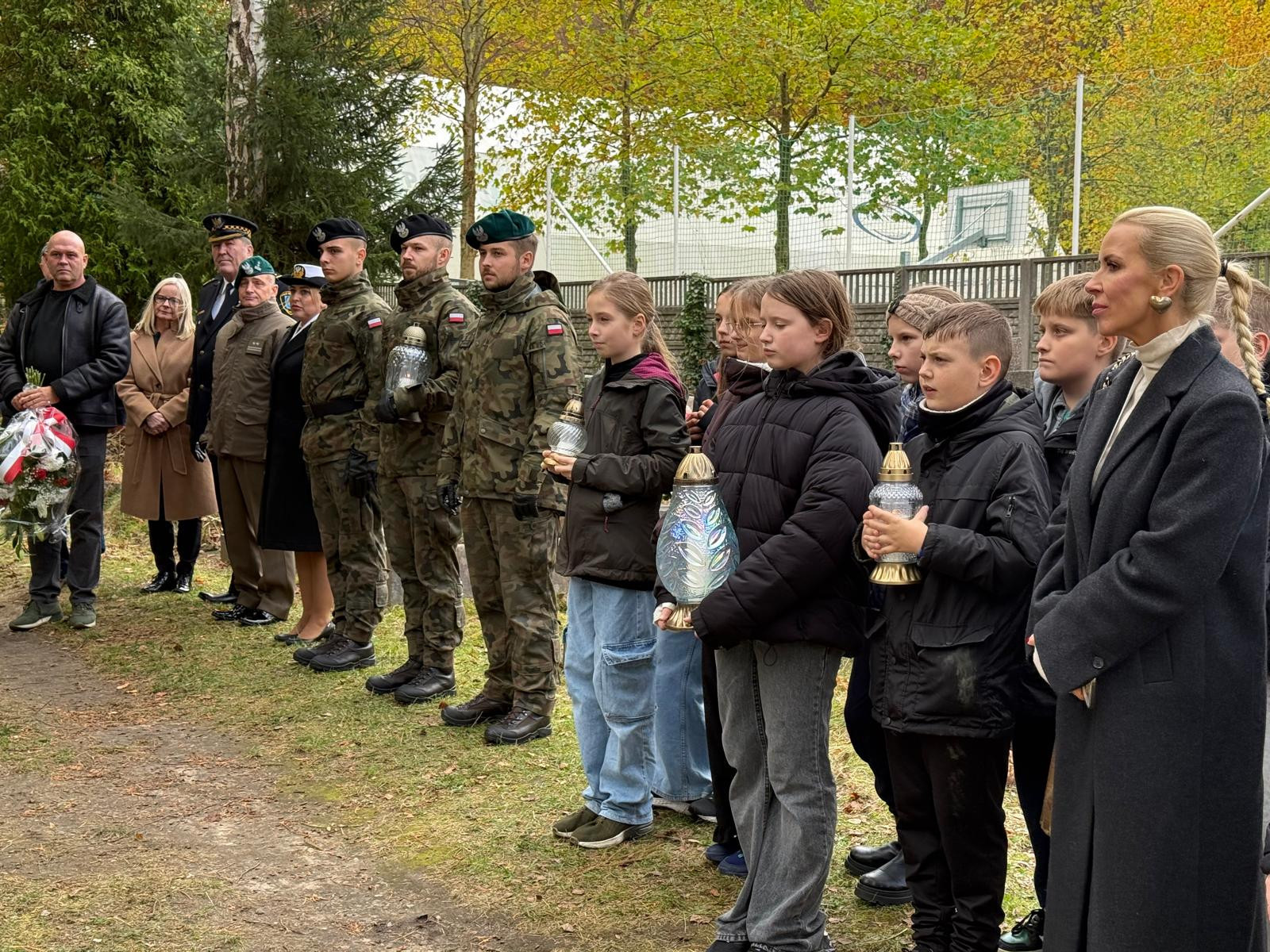 źródło: Twoja Telewizja Morska