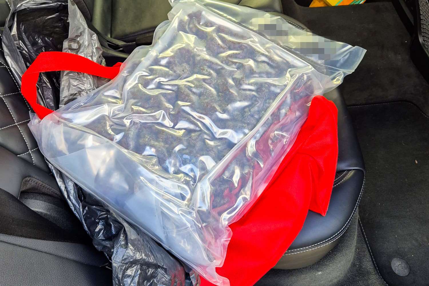 źródło: KPP Chojnice