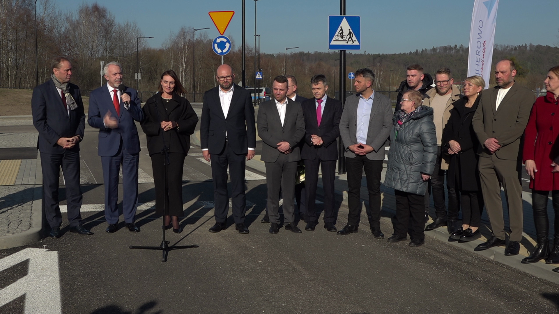 źródło: Twoja Telewizja Morska