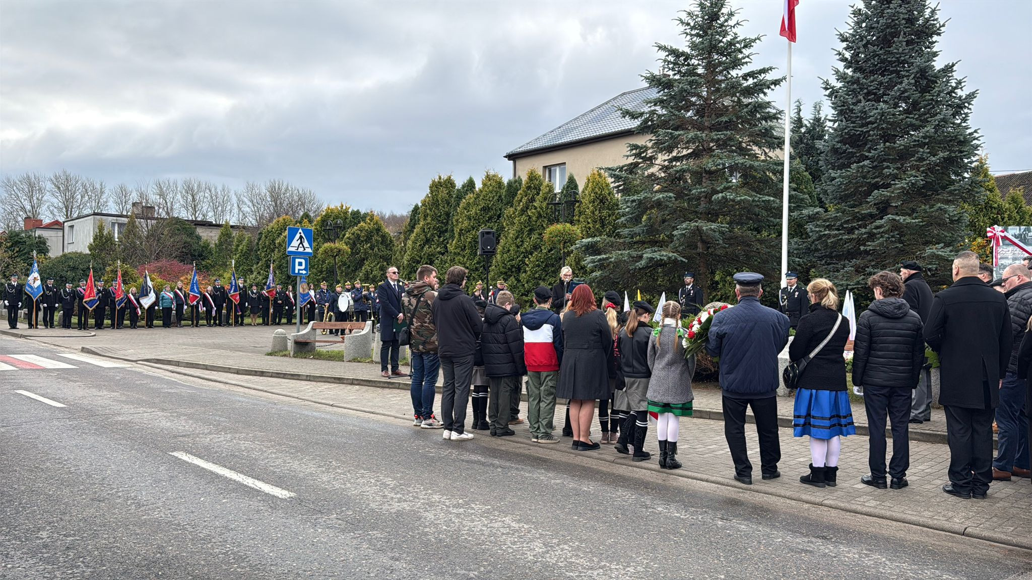 źródło: Twoja Telewizja Morska/fot. Patrycja Drewa