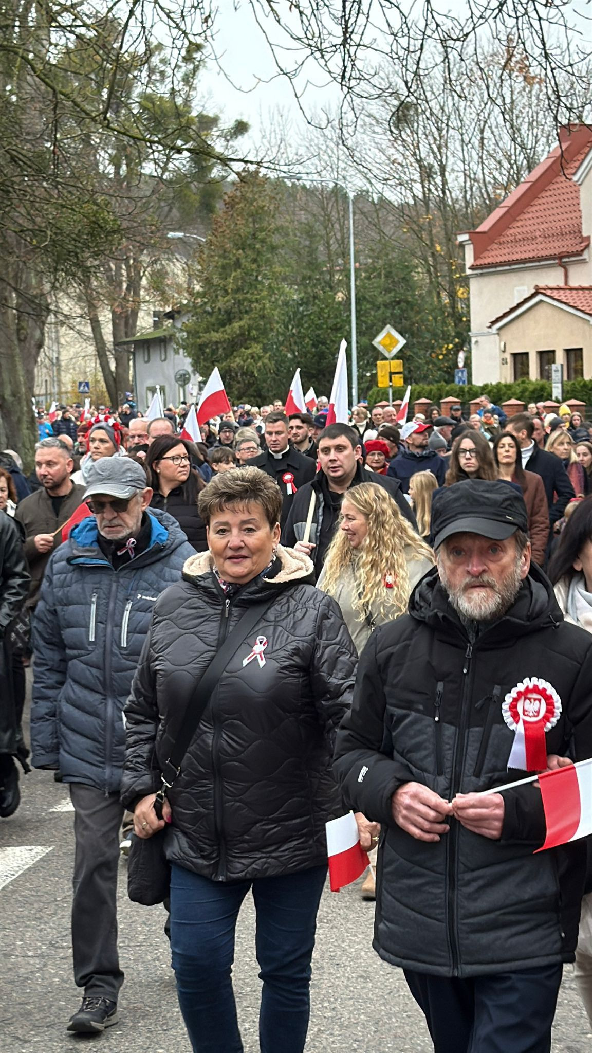 źródło: Twoja Telewizja Morska/fot. Patrycja Drewa