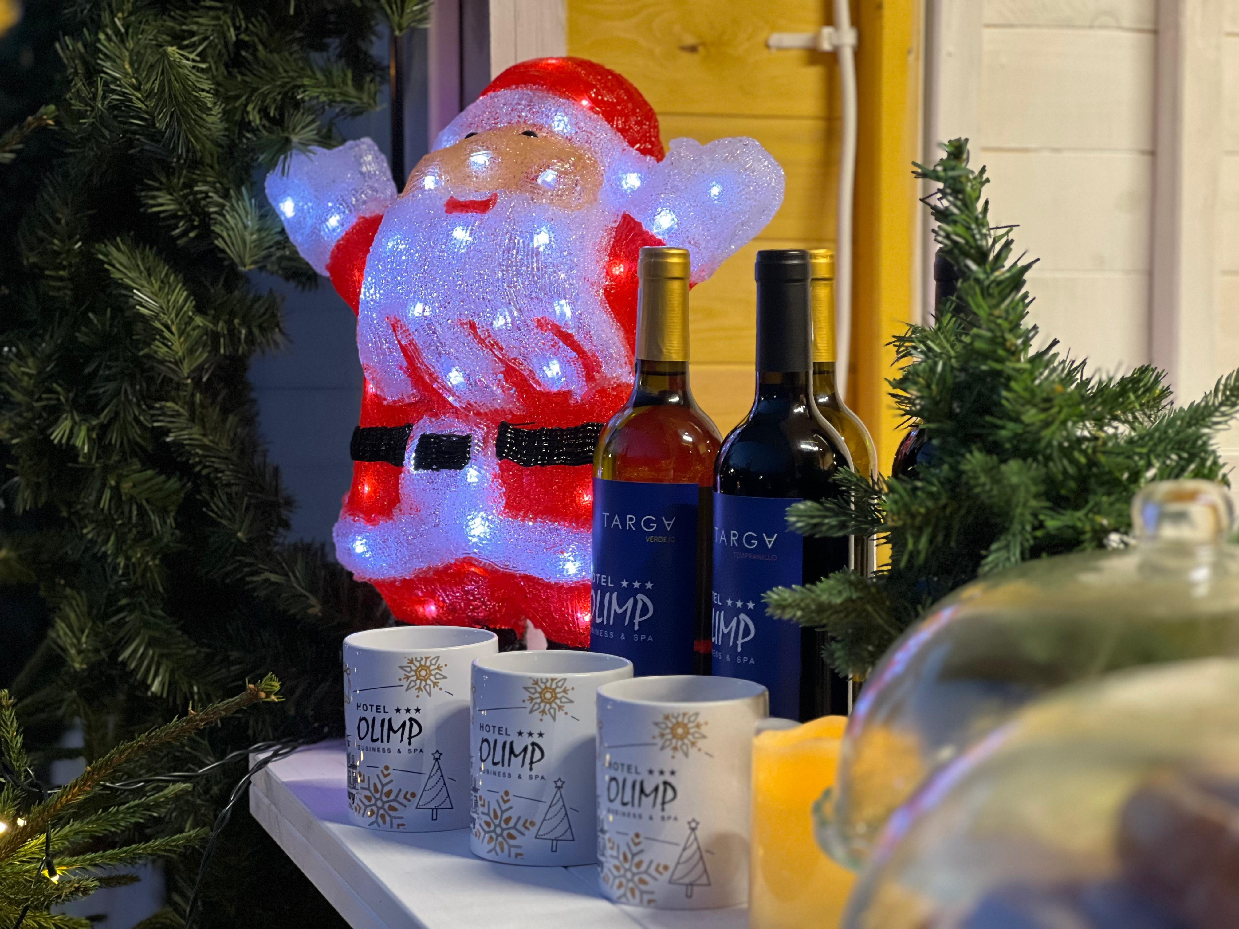 źródło: Twoja Telewizja Morska/fot. A. Pegani