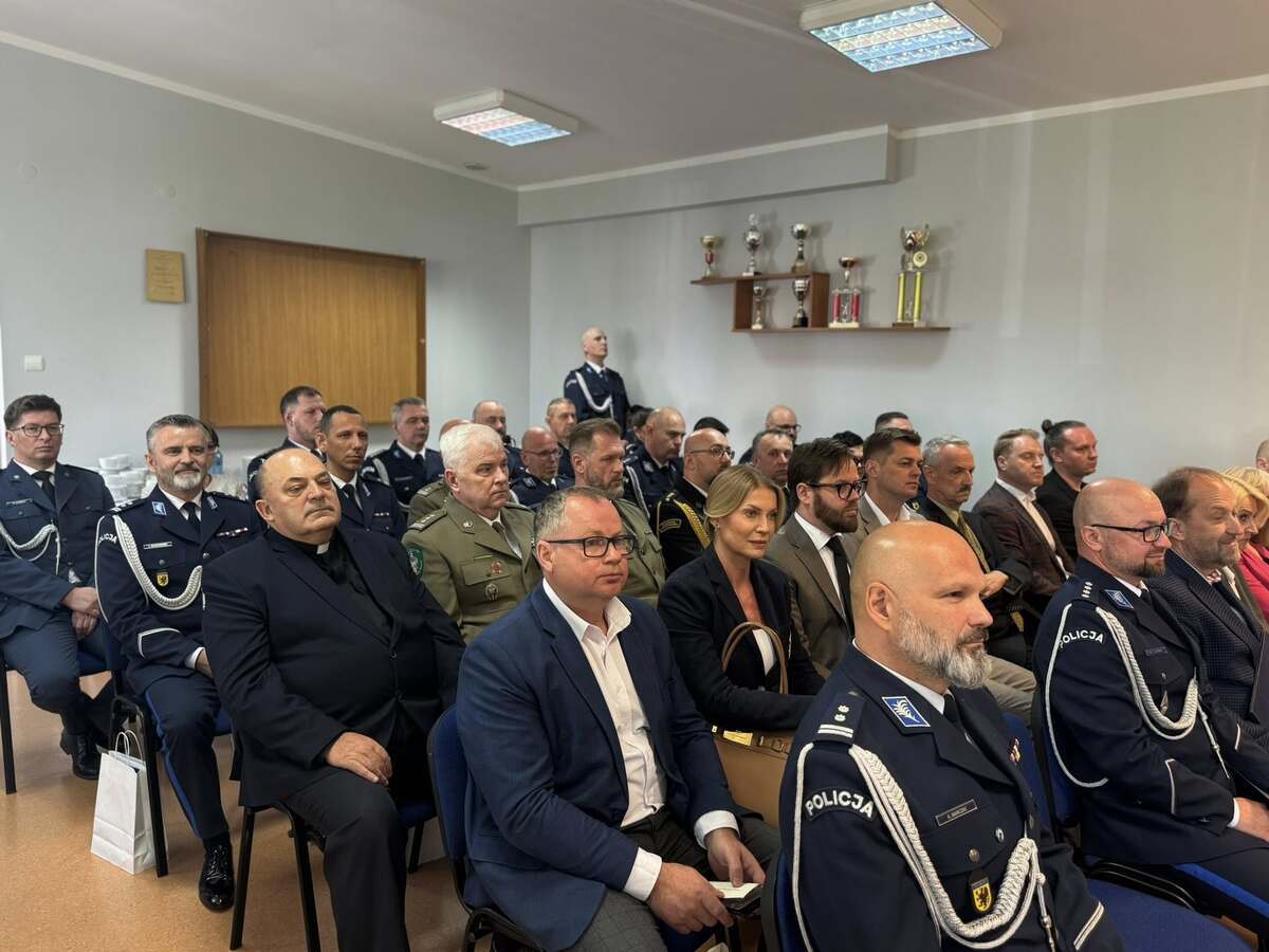 źródło: KPP Puck
